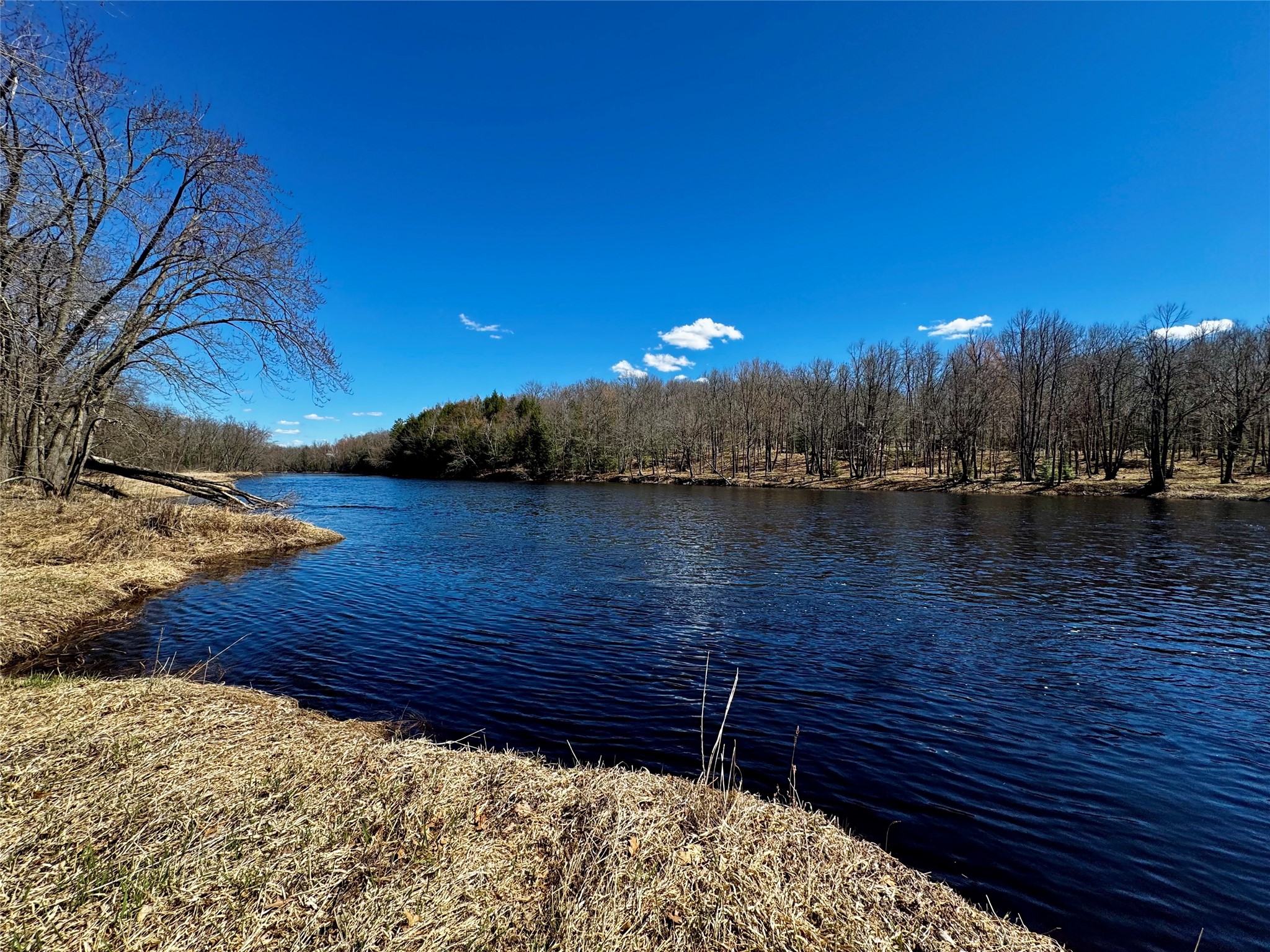 640 N Trcka Lane Exeland WI 54835 - Chippewa 1600173 image2
