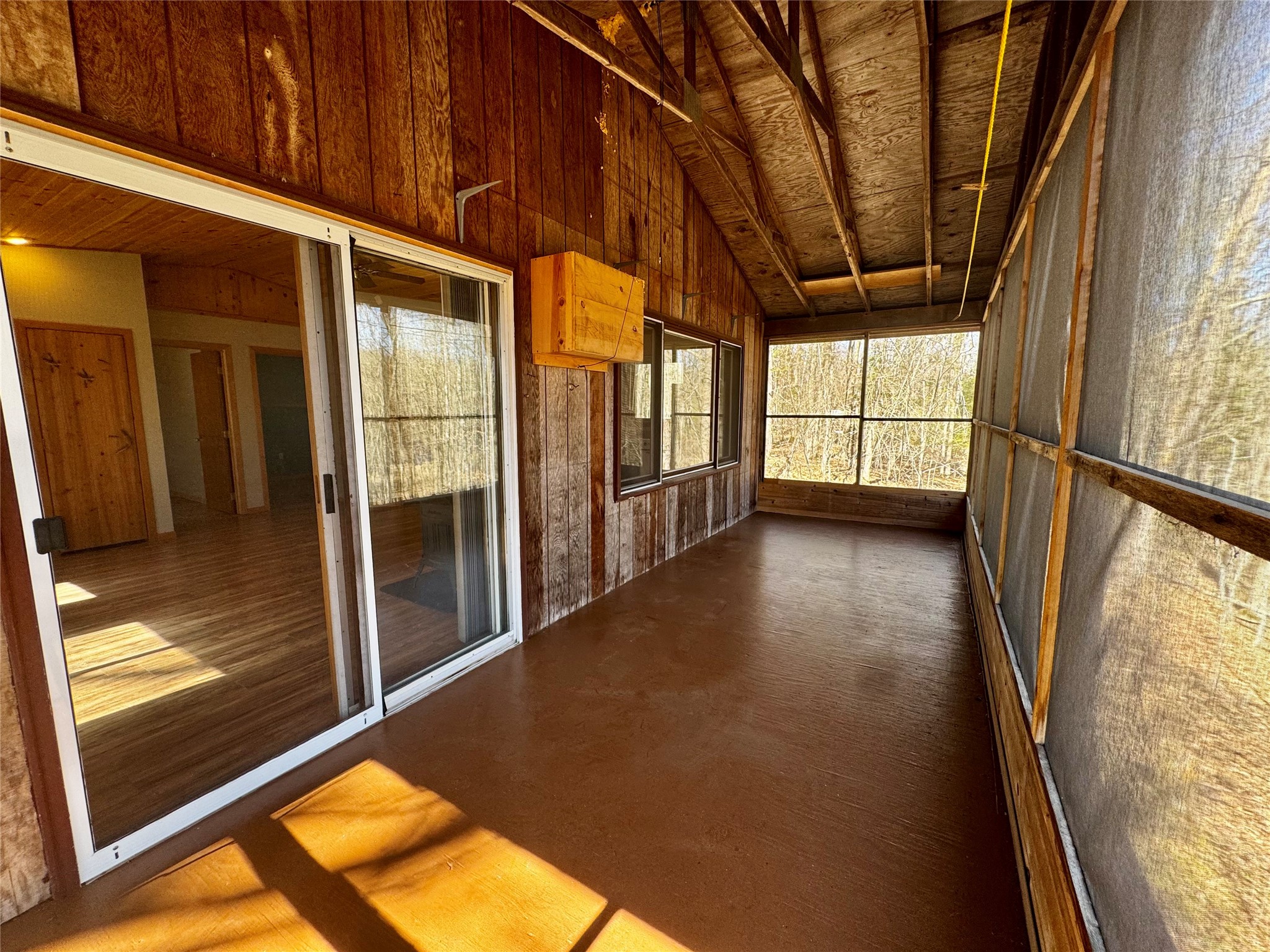 640 N Trcka Lane Exeland WI 54835 - Chippewa 1600173 image20