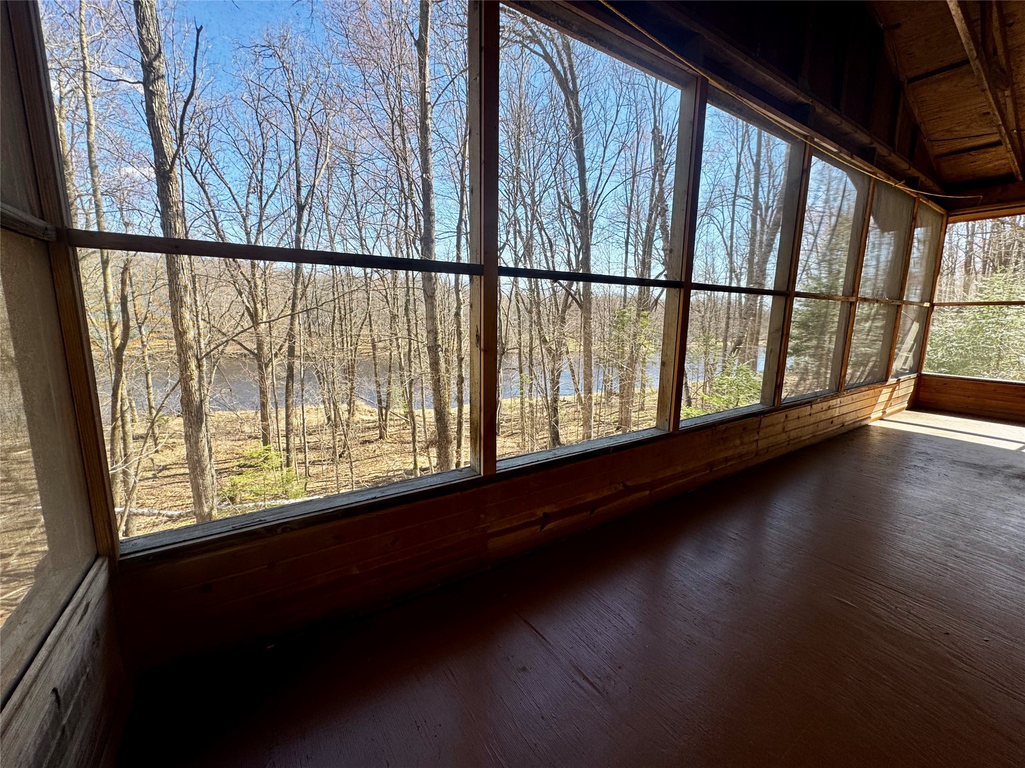 640 N Trcka Lane Exeland WI 54835 - Chippewa 1600173 image23