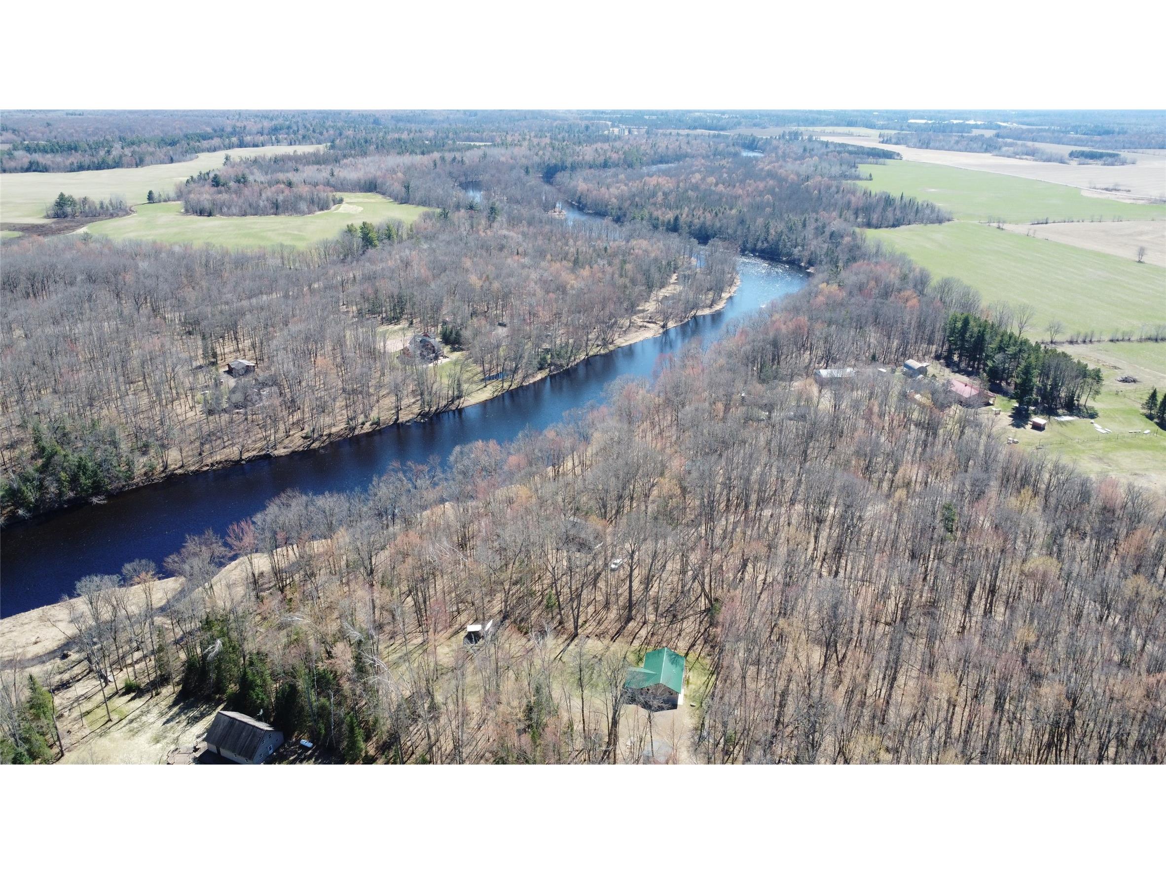 640 N Trcka Lane Exeland WI 54835 - Chippewa 1600173 image25
