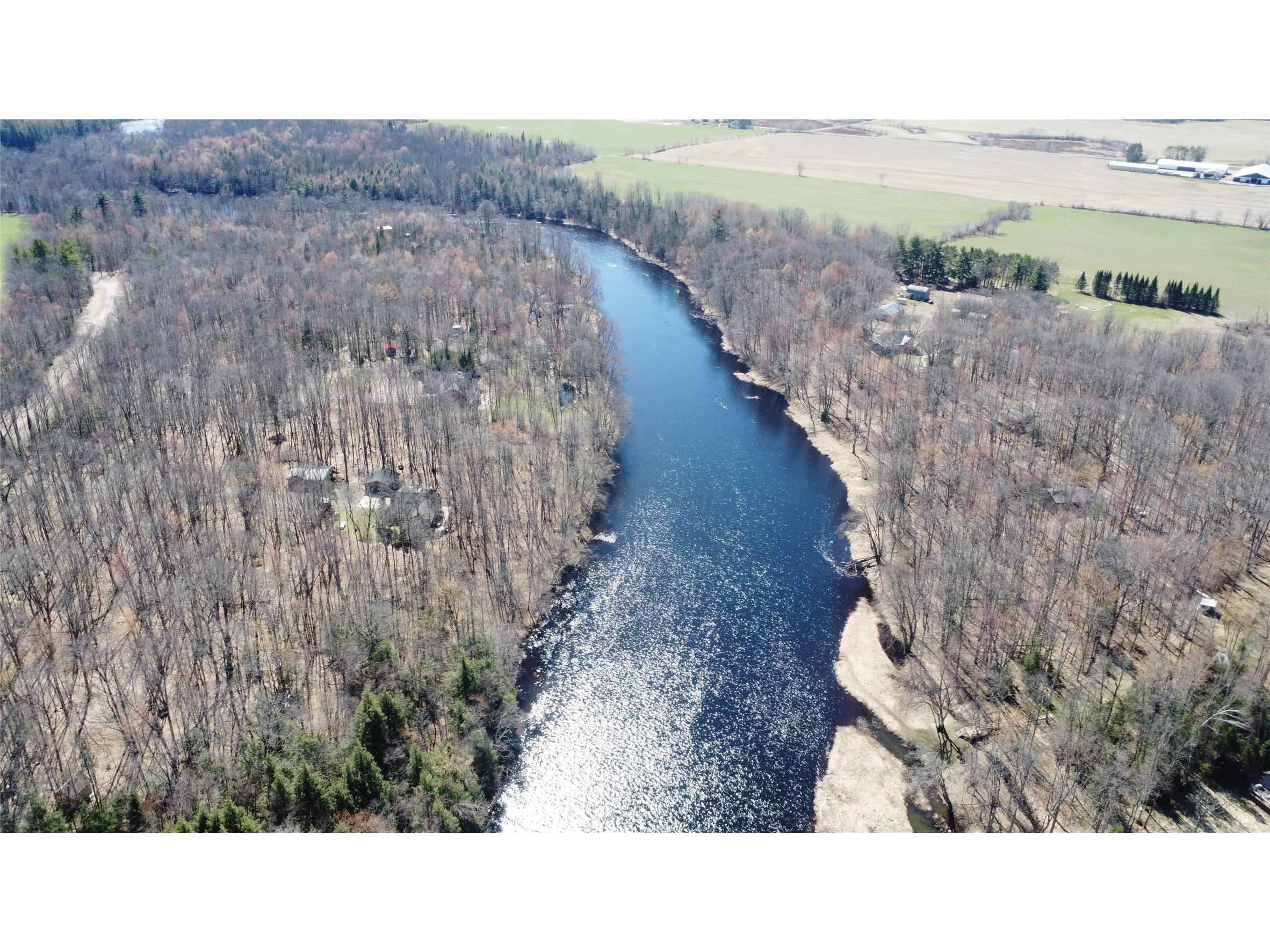 640 N Trcka Lane Exeland WI 54835 - Chippewa 1600173 image27