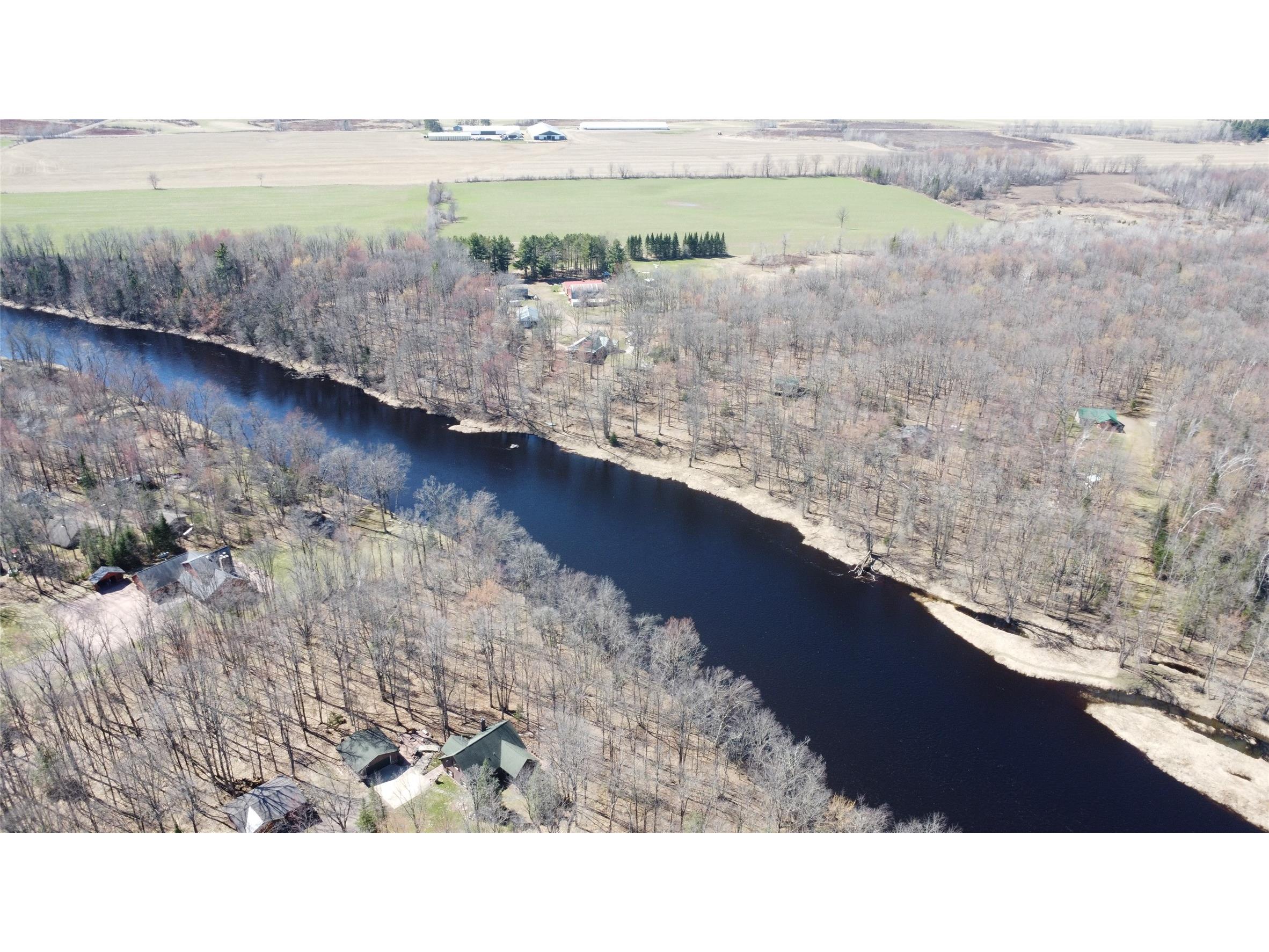 640 N Trcka Lane Exeland WI 54835 - Chippewa 1600173 image28