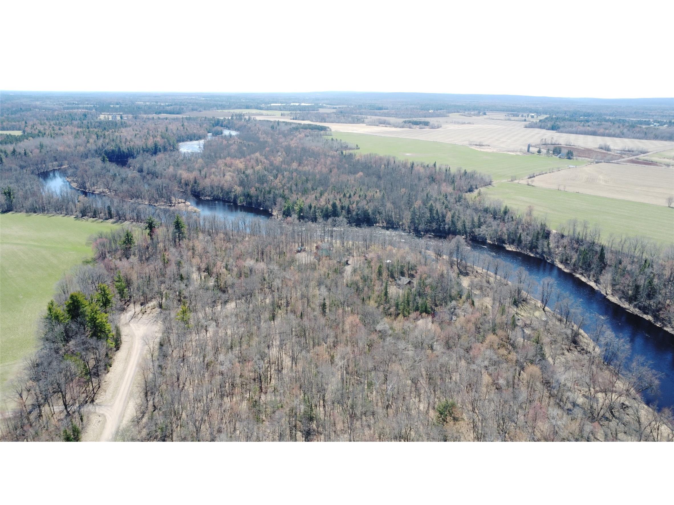640 N Trcka Lane Exeland WI 54835 - Chippewa 1600173 image29