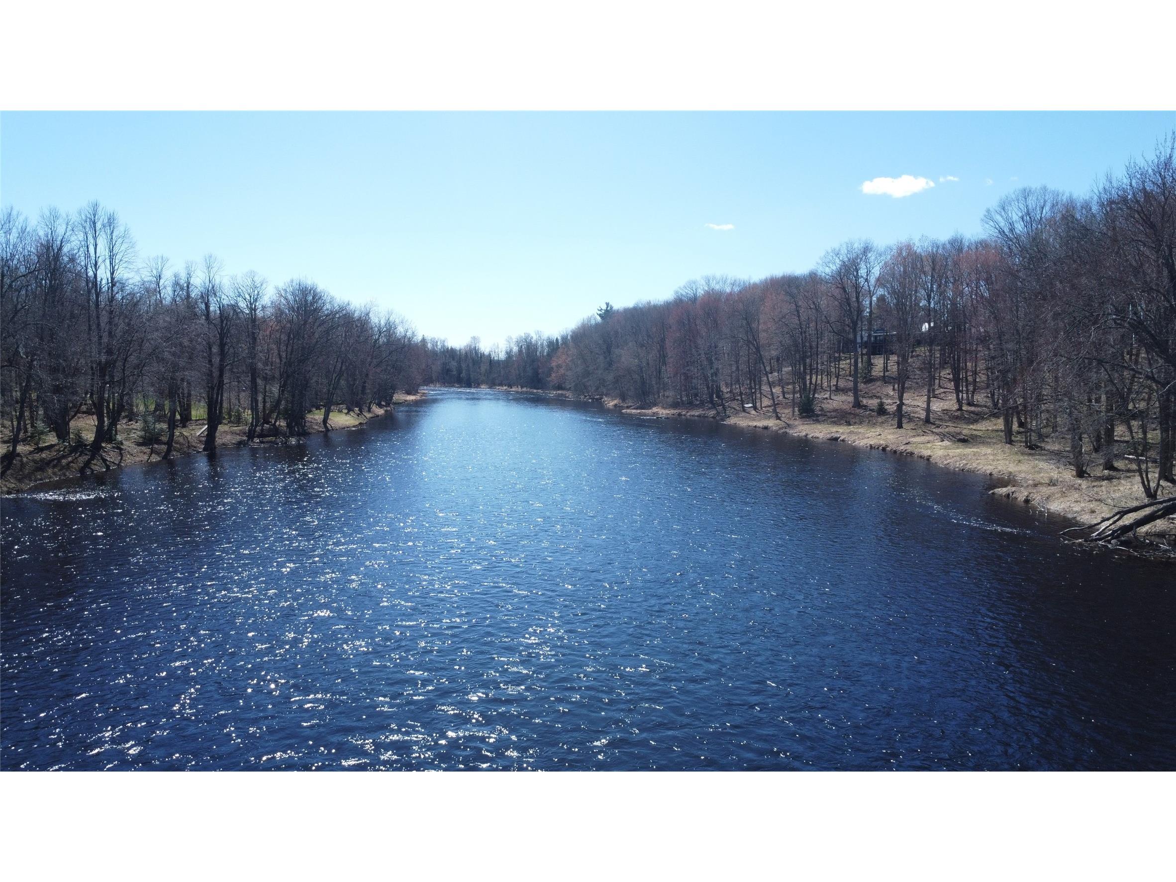 640 N Trcka Lane Exeland WI 54835 - Chippewa 1600173 image3