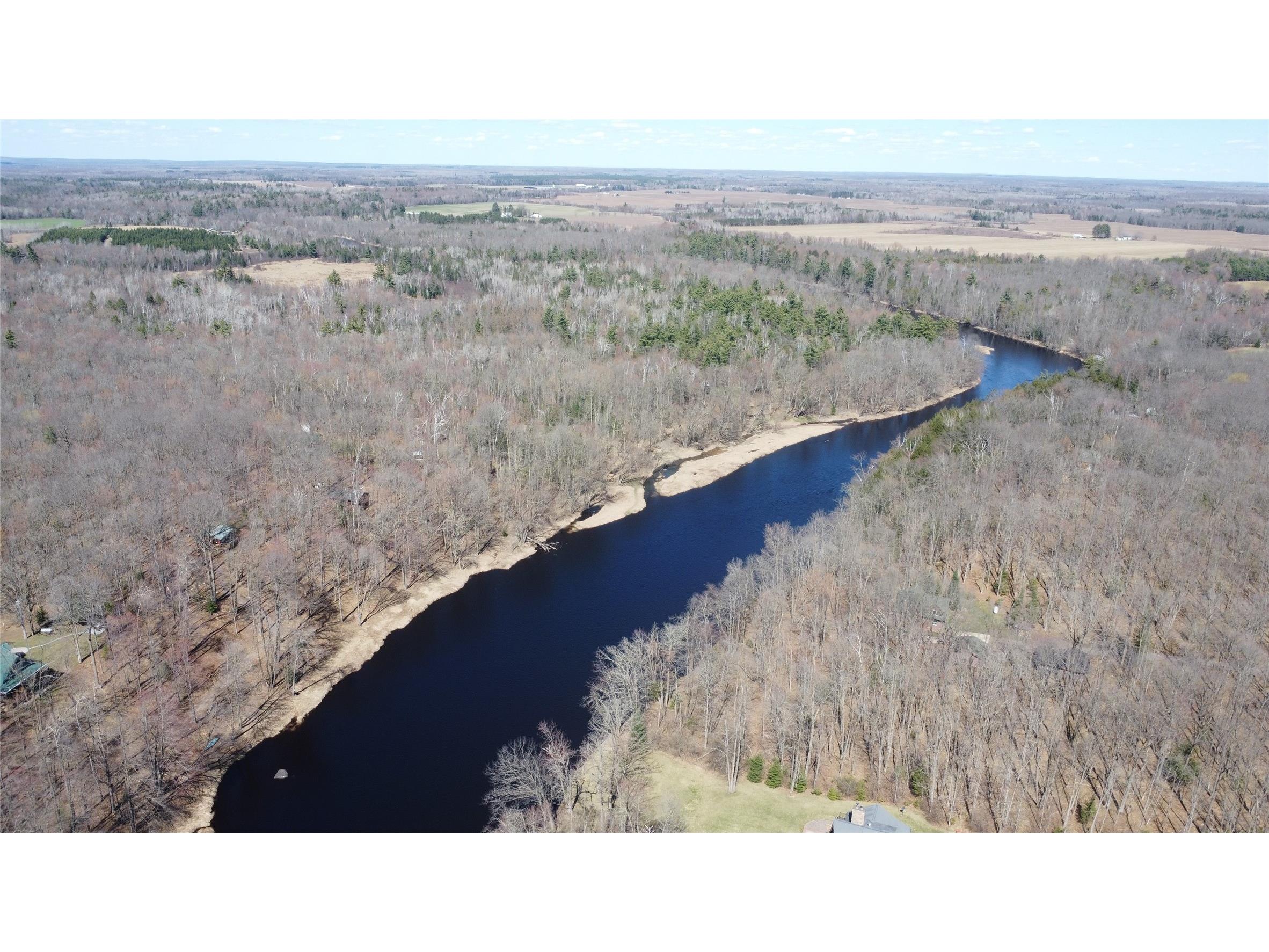 640 N Trcka Lane Exeland WI 54835 - Chippewa 1600173 image30
