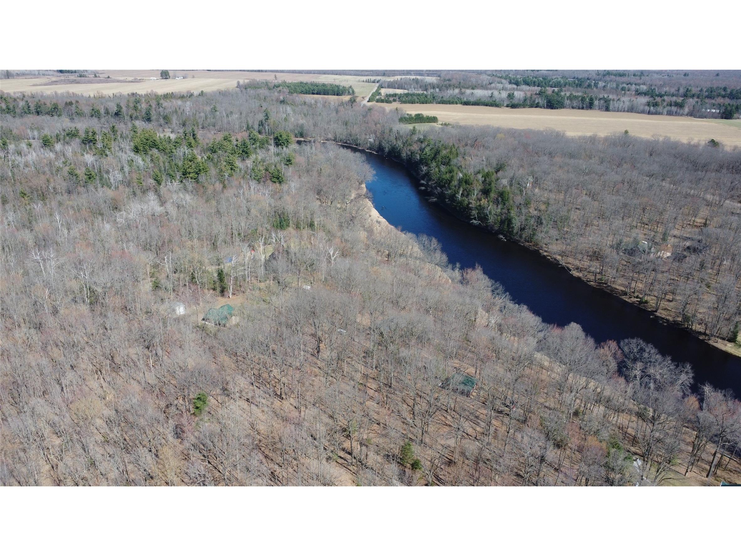 640 N Trcka Lane Exeland WI 54835 - Chippewa 1600173 image31