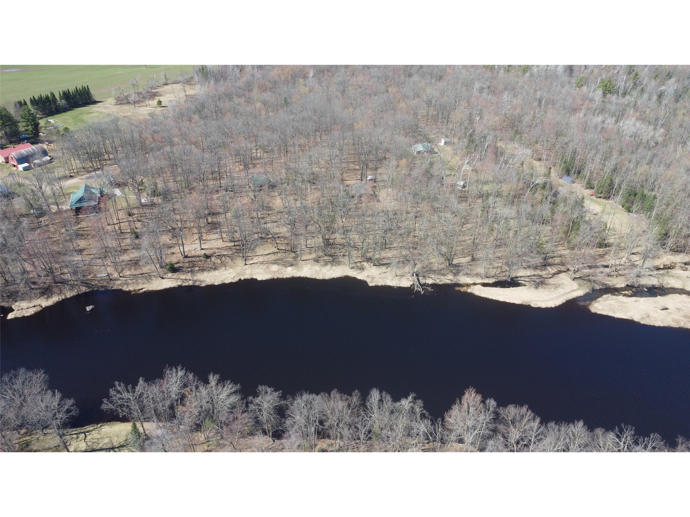 640 N Trcka Lane Exeland WI 54835 - Chippewa 1600173 image33