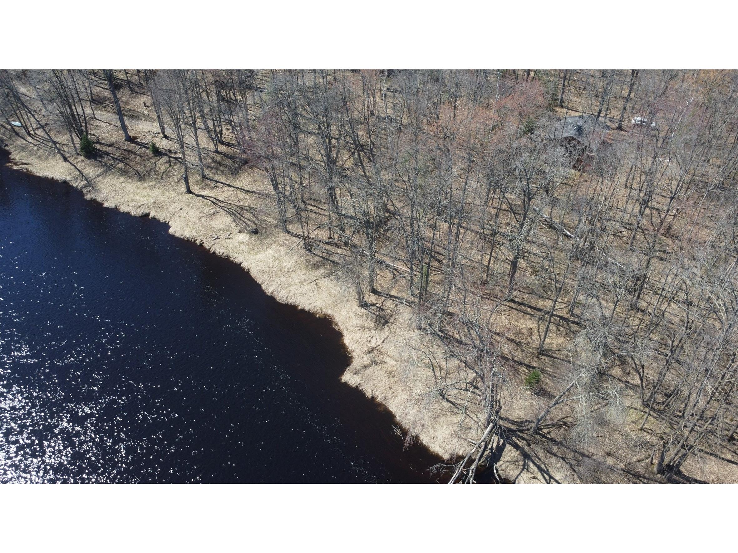 640 N Trcka Lane Exeland WI 54835 - Chippewa 1600173 image34