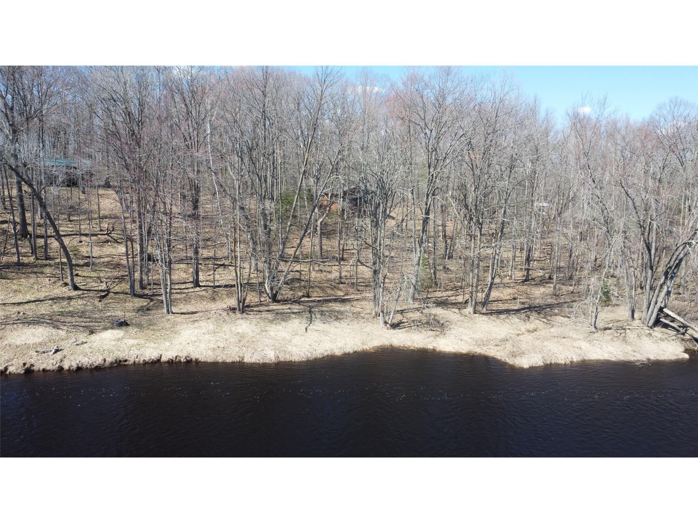 640 N Trcka Lane Exeland WI 54835 - Chippewa 1600173 image35
