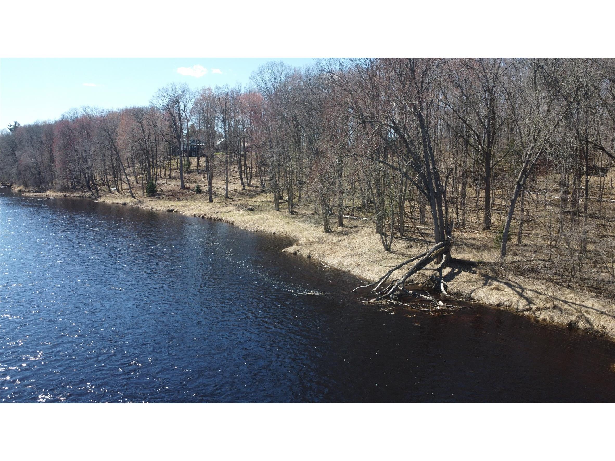 640 N Trcka Lane Exeland WI 54835 - Chippewa 1600173 image36