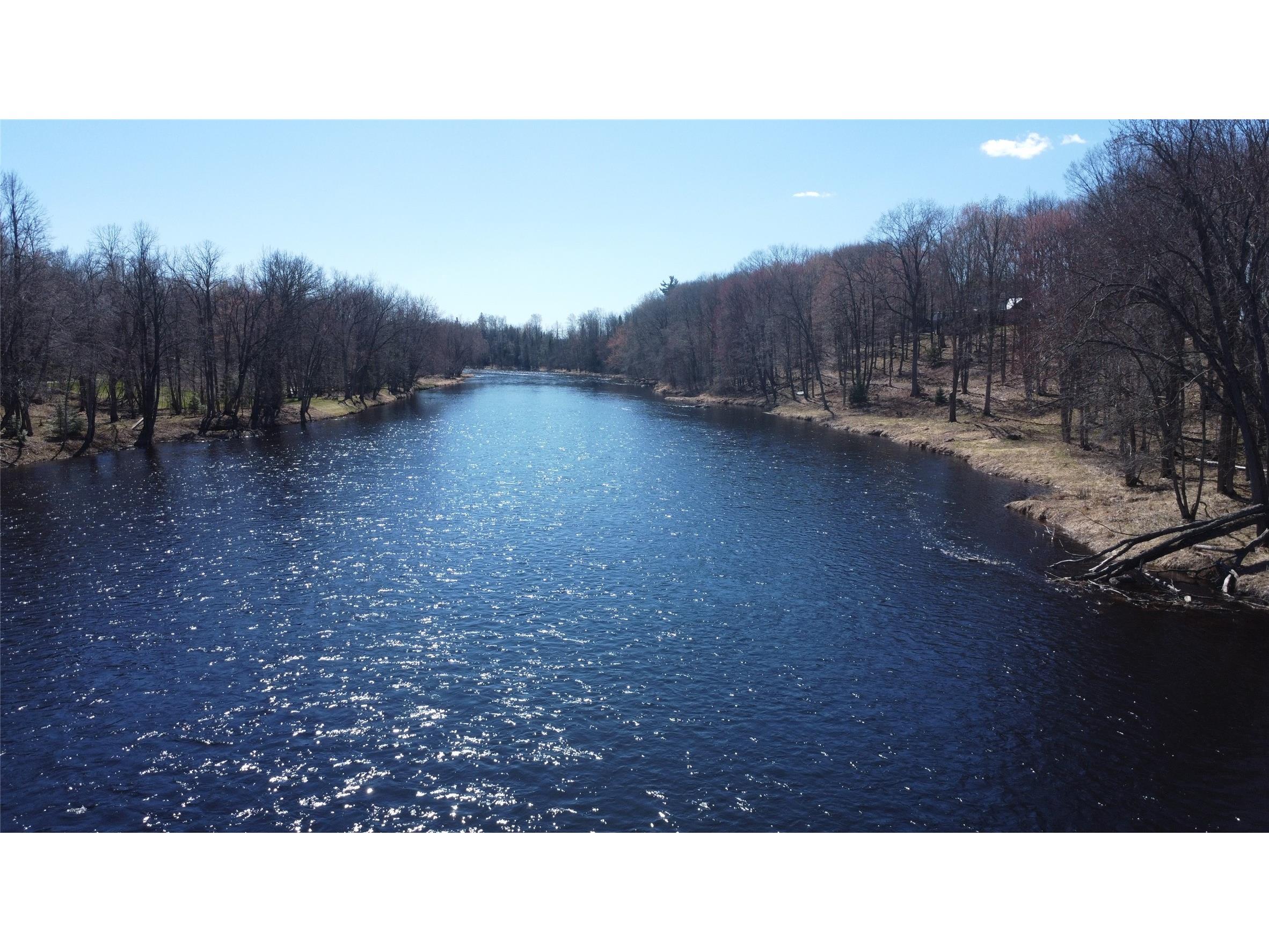 640 N Trcka Lane Exeland WI 54835 - Chippewa 1600173 image37