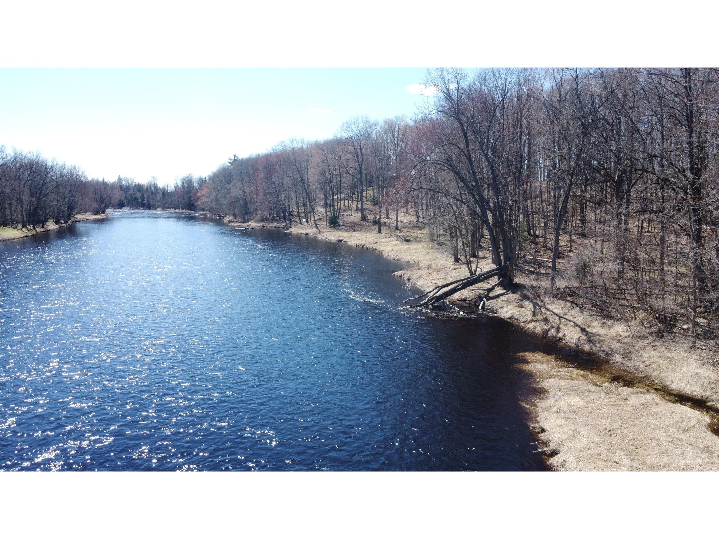 640 N Trcka Lane Exeland WI 54835 - Chippewa 1600173 image38