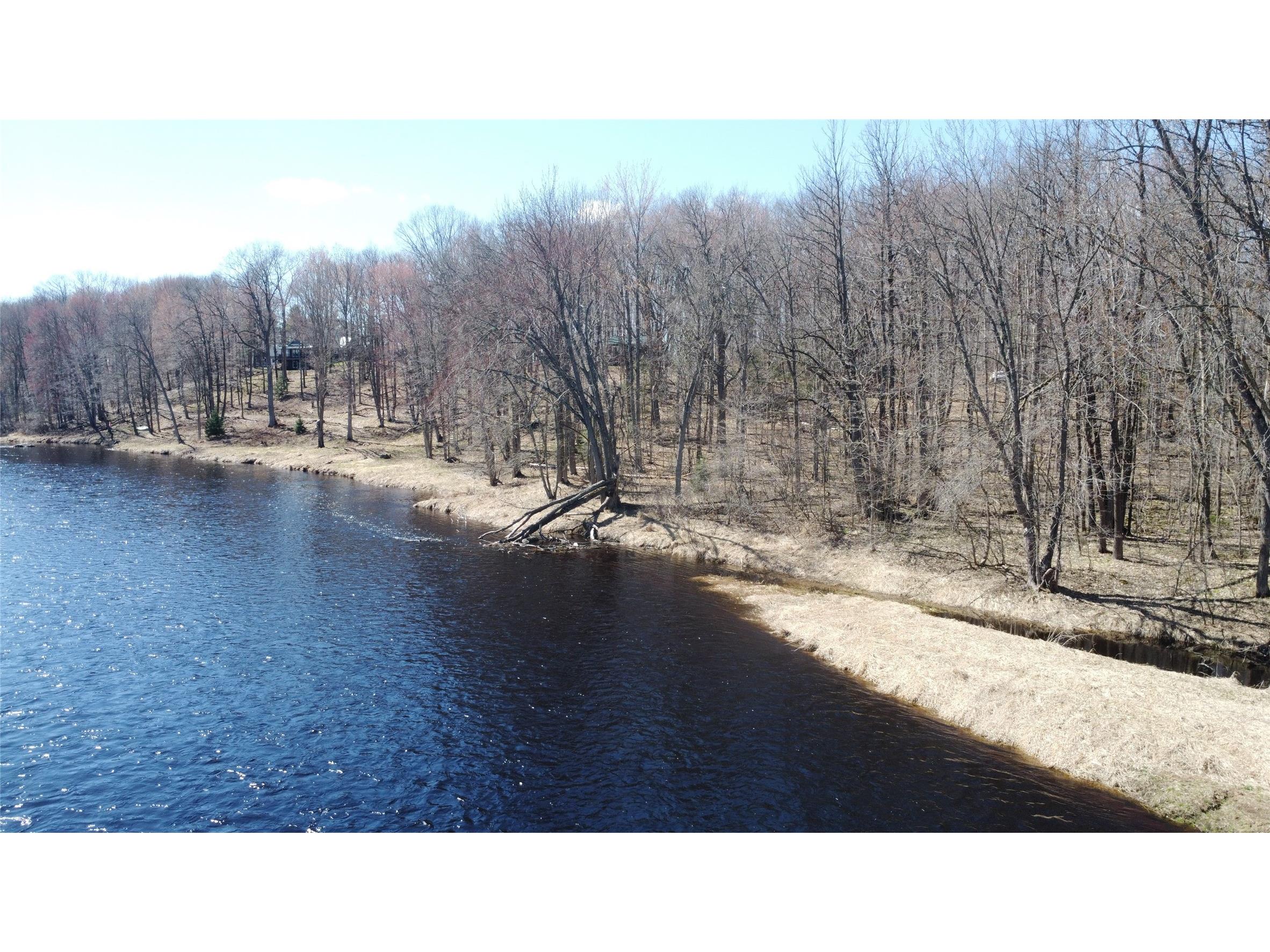 640 N Trcka Lane Exeland WI 54835 - Chippewa 1600173 image39