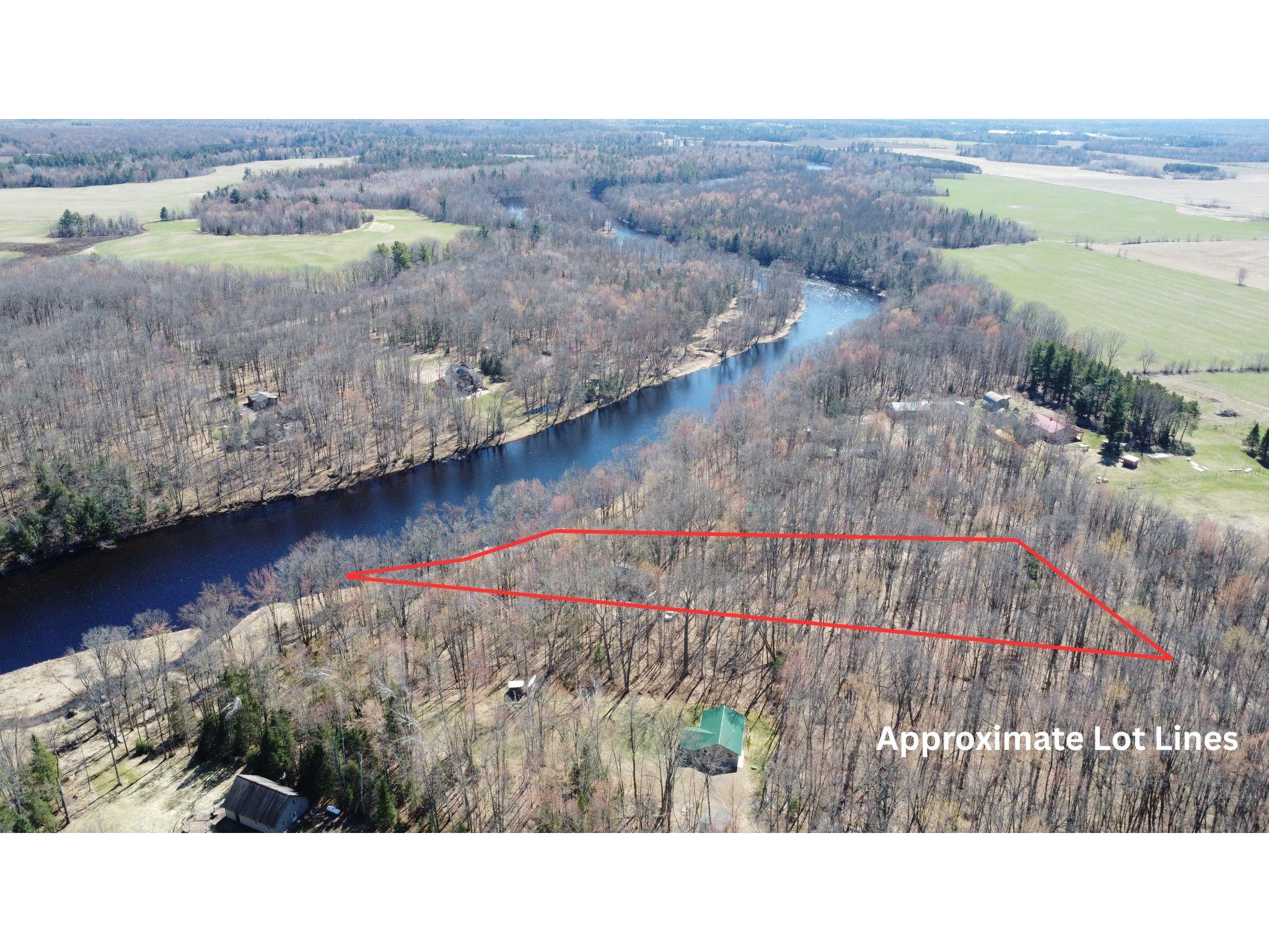 640 N Trcka Lane Exeland WI 54835 - Chippewa 1600173 image4