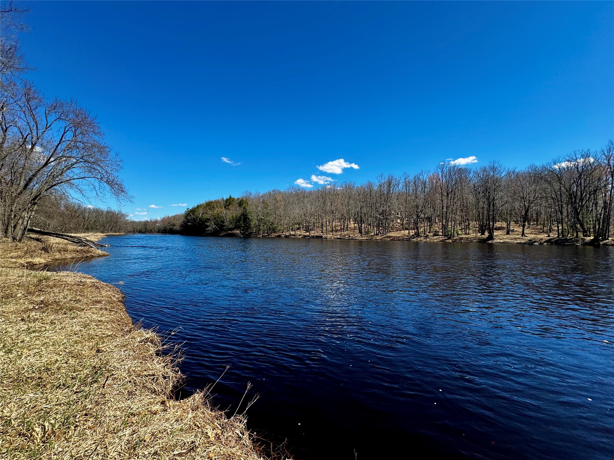 640 N Trcka Lane Exeland WI 54835 - Chippewa 1600173 image40