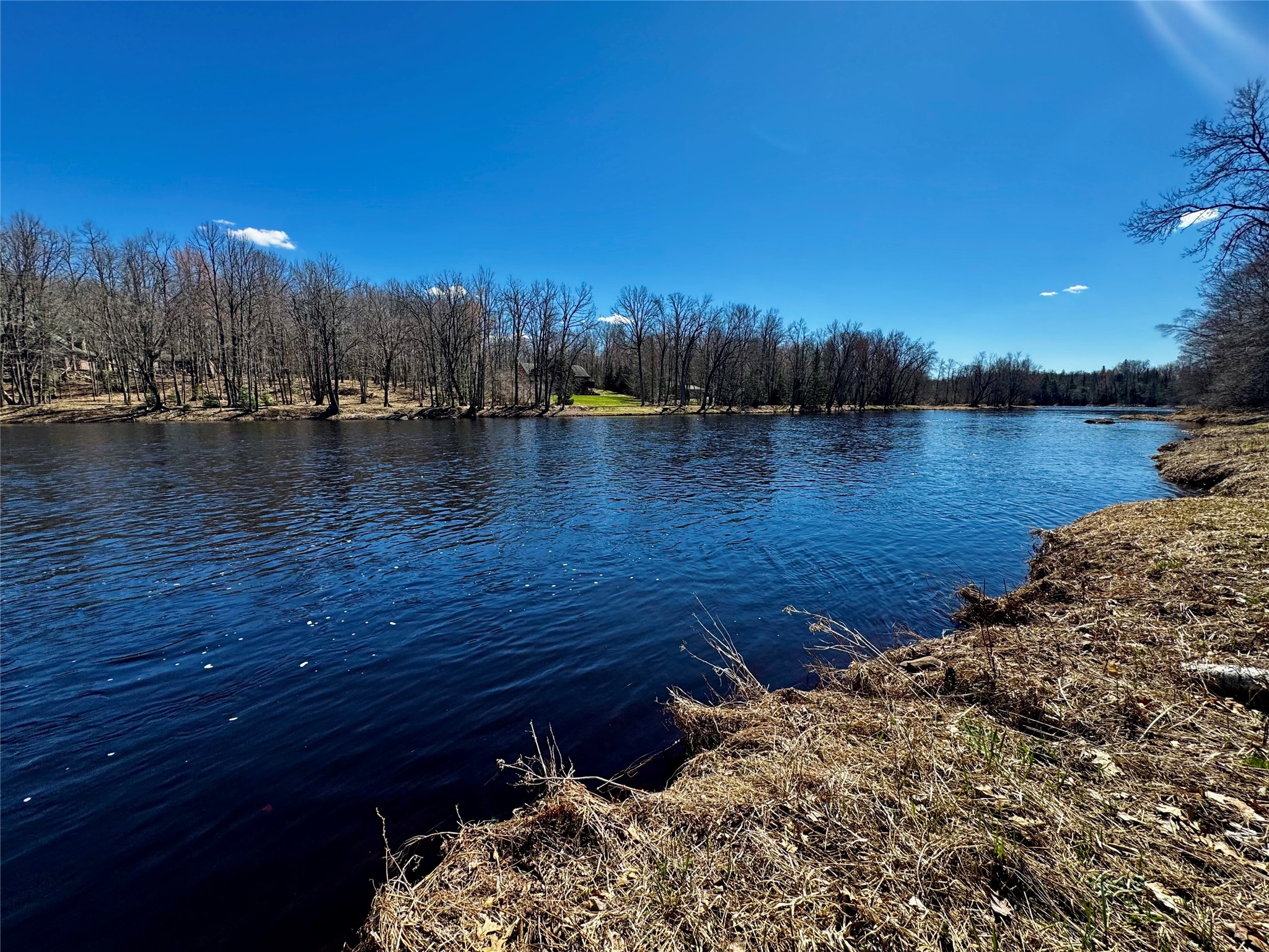 640 N Trcka Lane Exeland WI 54835 - Chippewa 1600173 image41