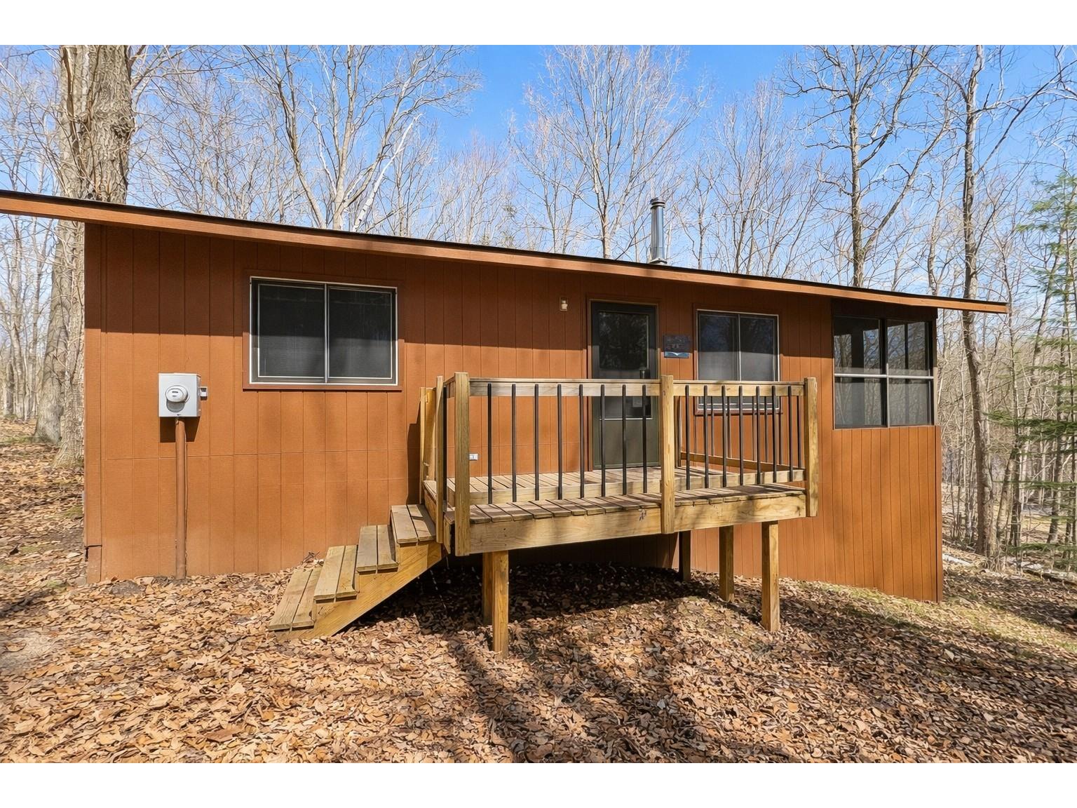 640 N Trcka Lane Exeland WI 54835 - Chippewa 1600173 image44
