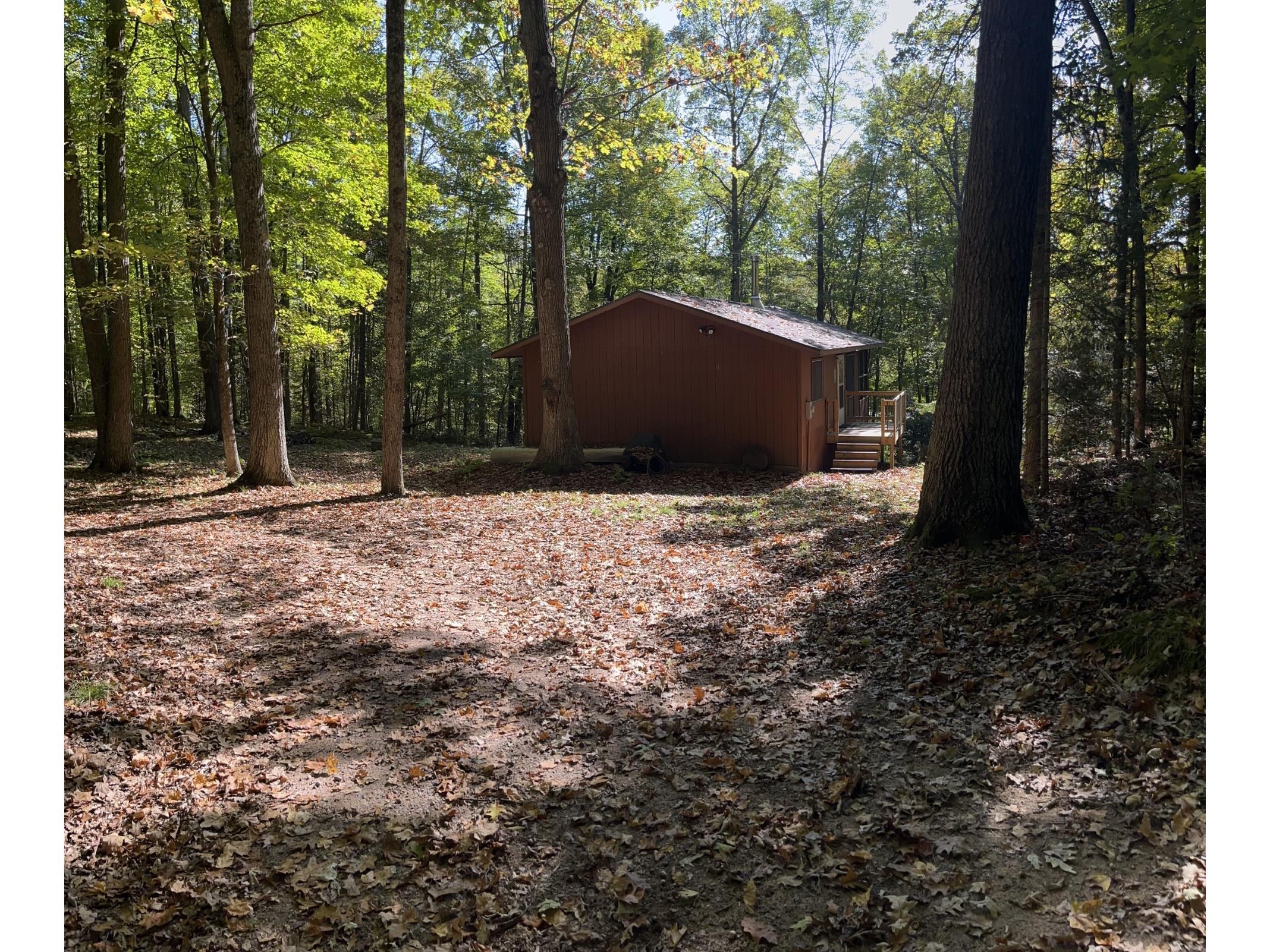 640 N Trcka Lane Exeland WI 54835 - Chippewa 1600173 image45