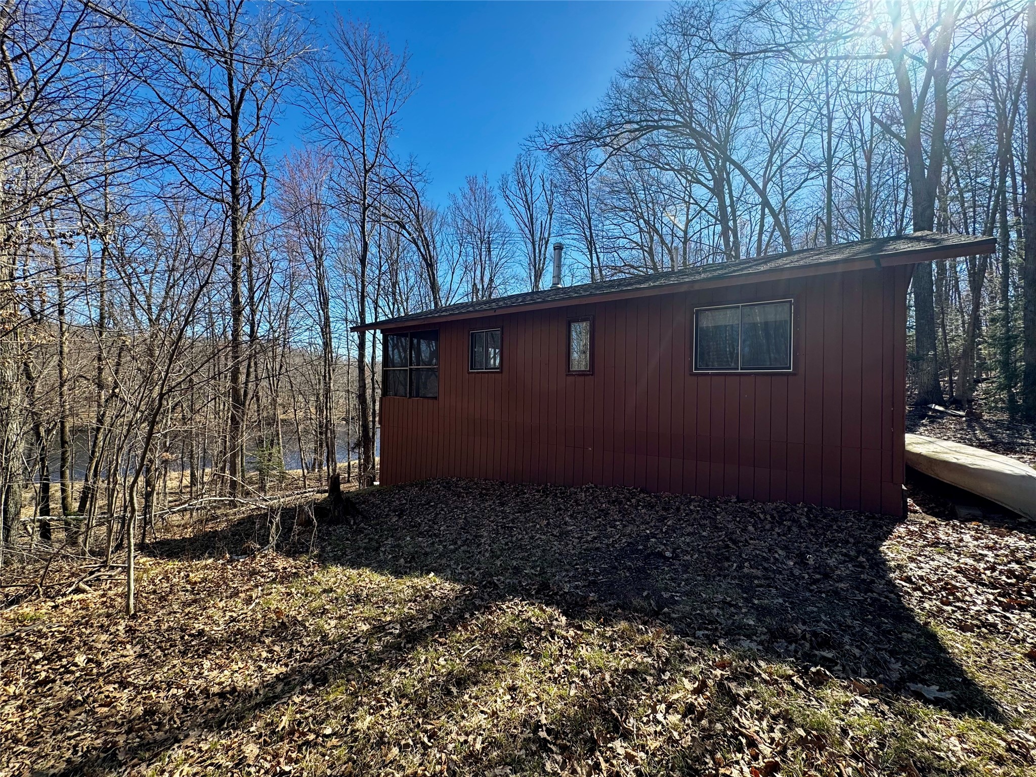 640 N Trcka Lane Exeland WI 54835 - Chippewa 1600173 image46