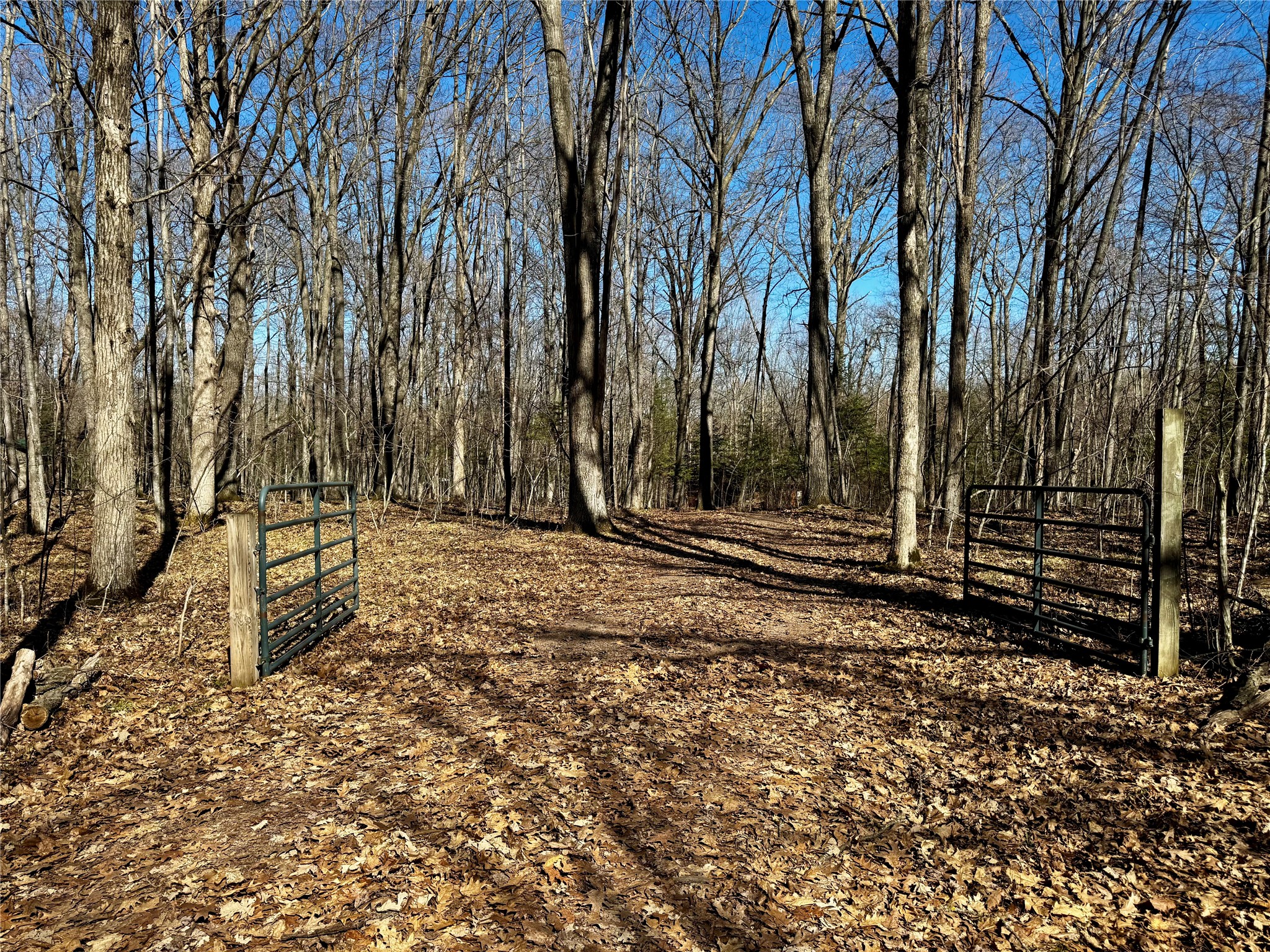 640 N Trcka Lane Exeland WI 54835 - Chippewa 1600173 image47