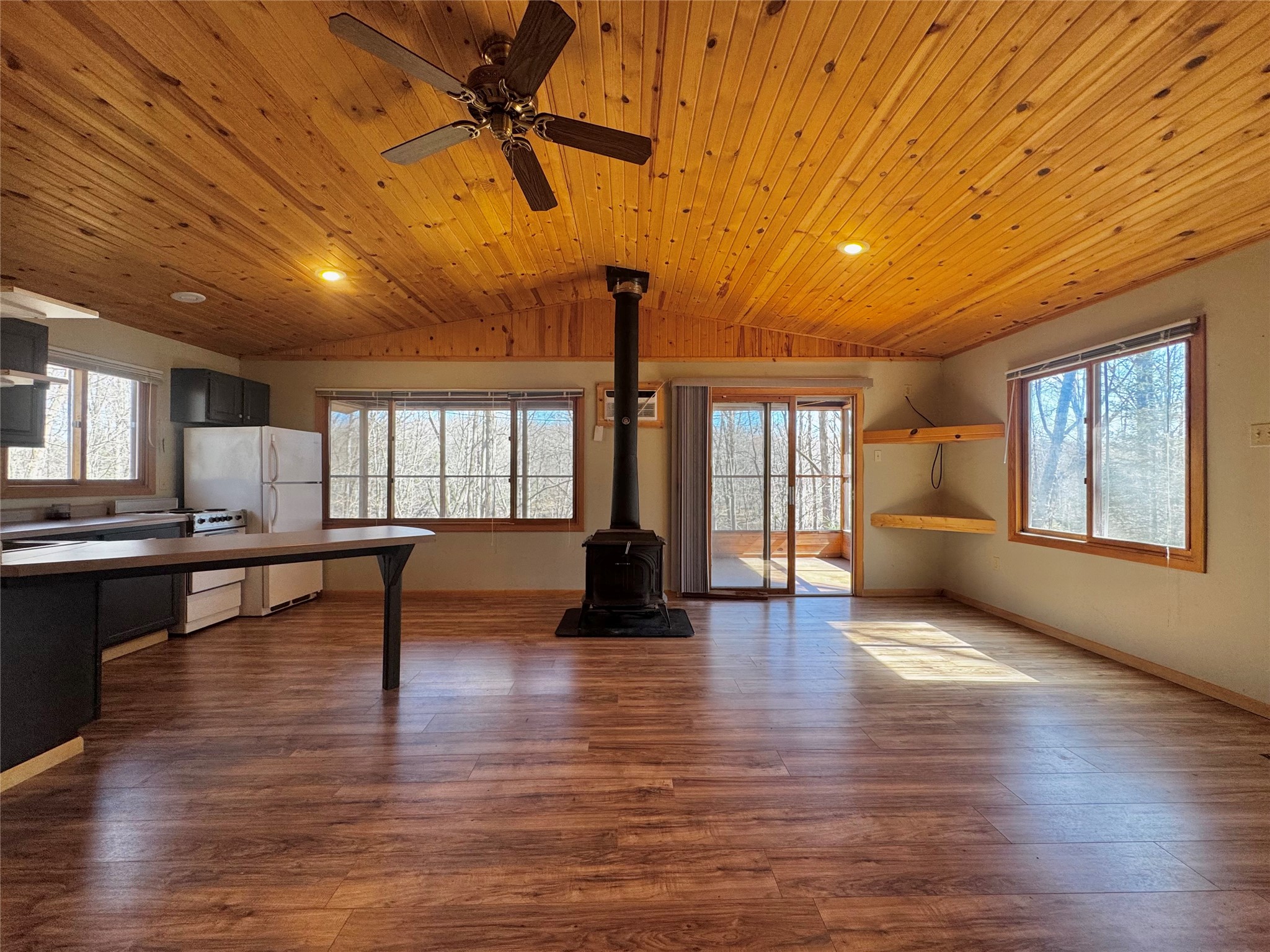 640 N Trcka Lane Exeland WI 54835 - Chippewa 1600173 image5