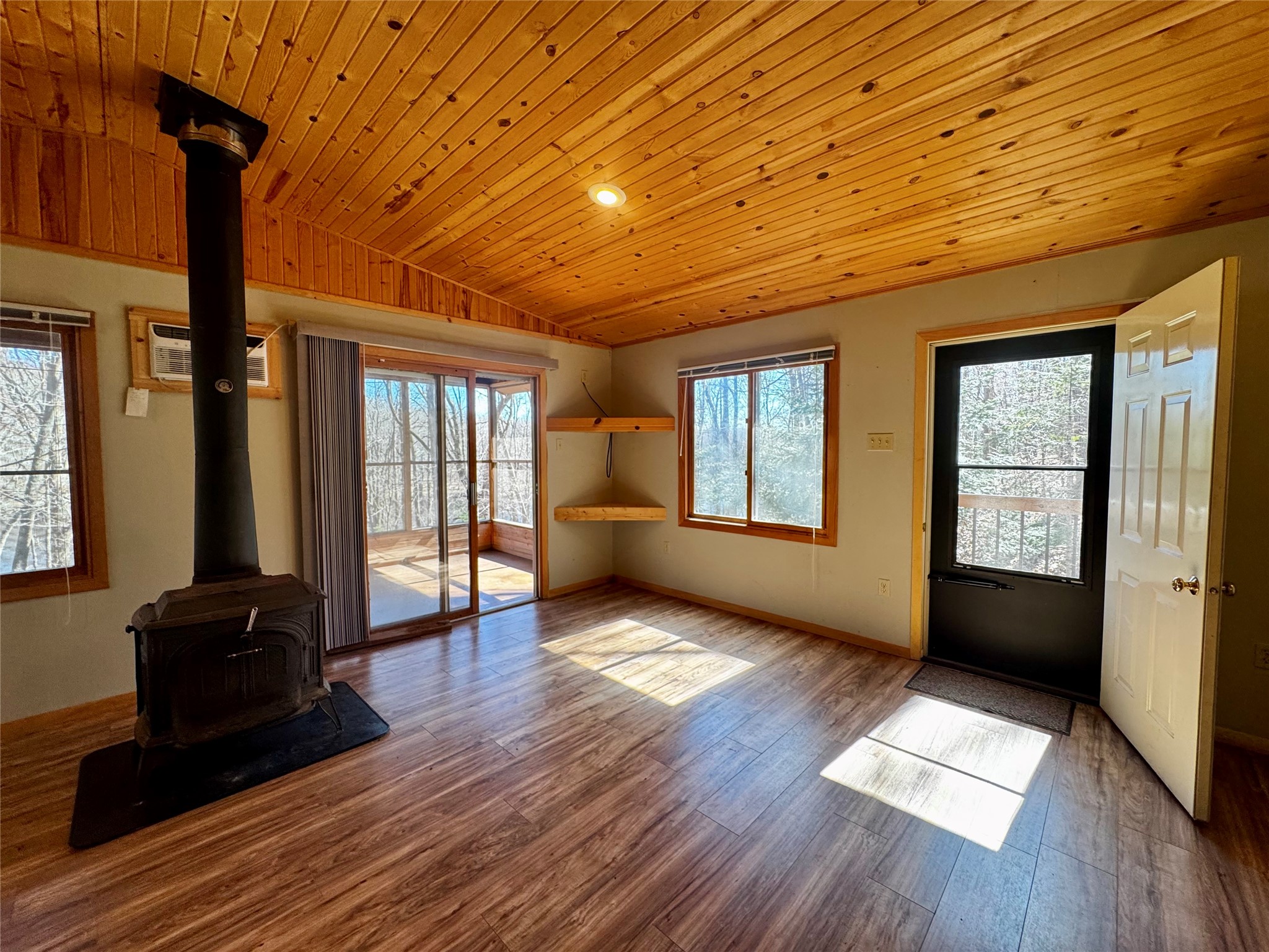 640 N Trcka Lane Exeland WI 54835 - Chippewa 1600173 image6
