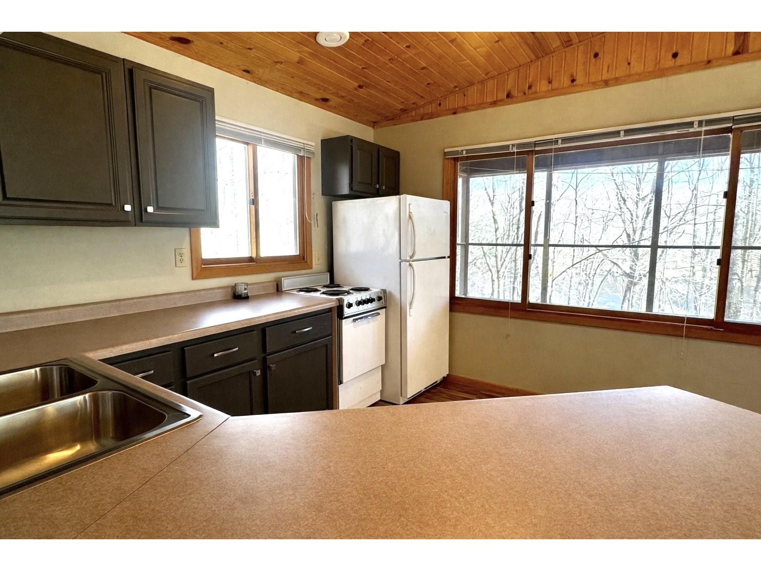 640 N Trcka Lane Exeland WI 54835 - Chippewa 1600173 image7