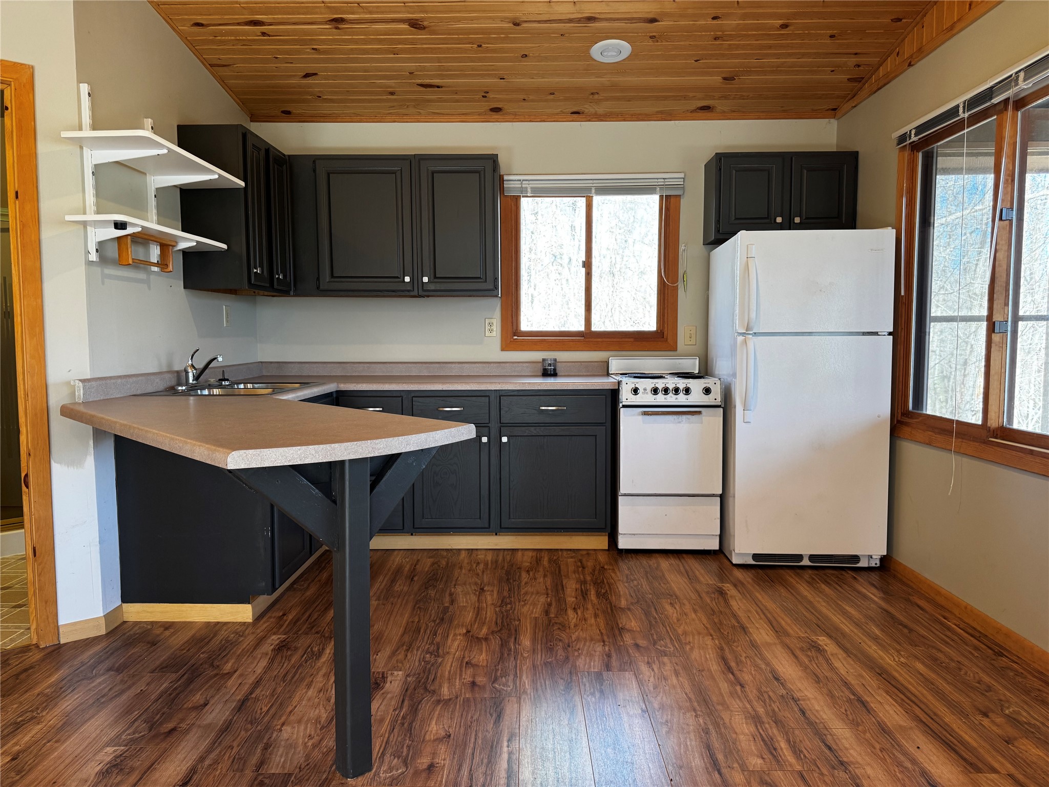 640 N Trcka Lane Exeland WI 54835 - Chippewa 1600173 image8