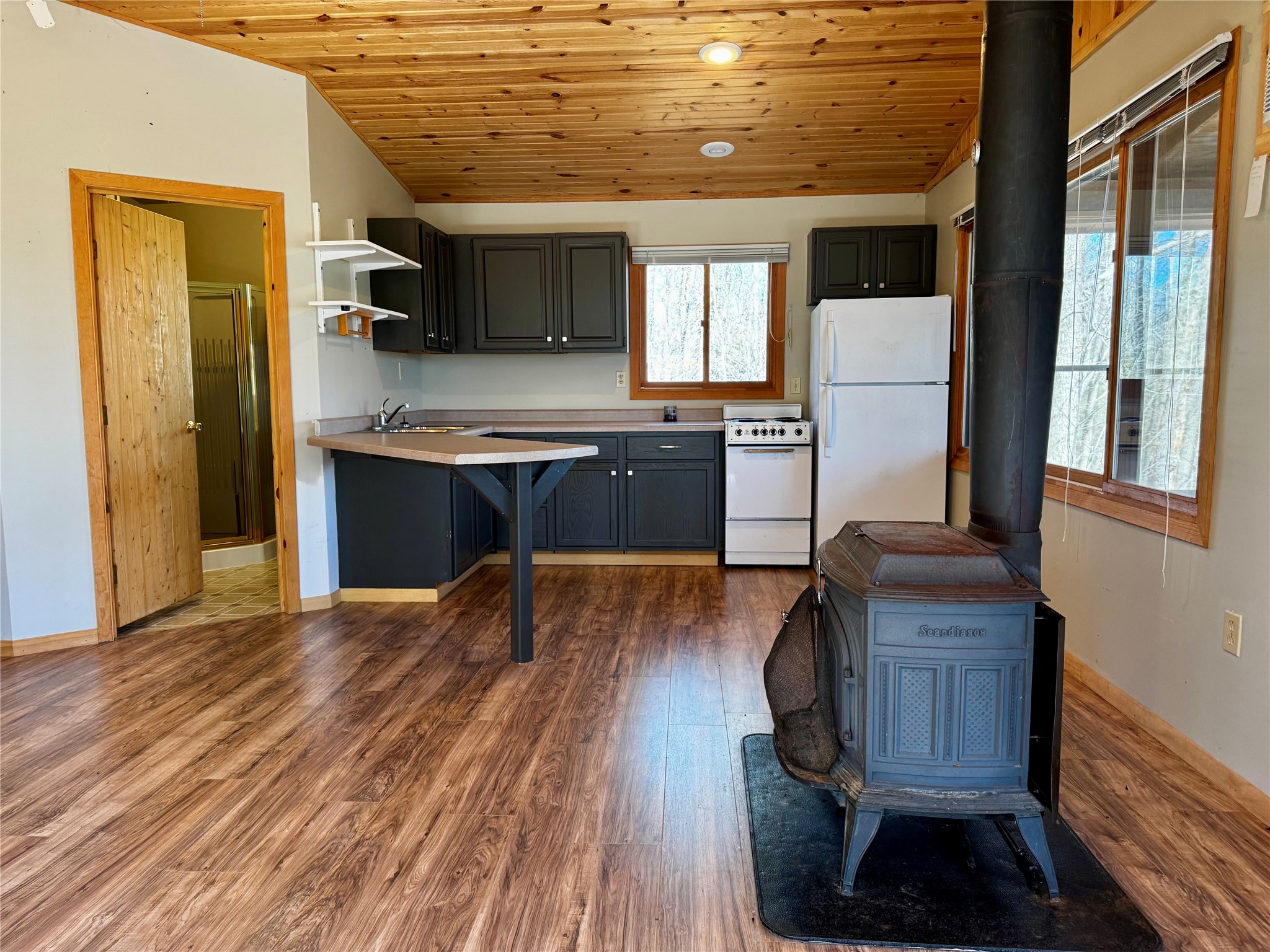 640 N Trcka Lane Exeland WI 54835 - Chippewa 1600173 image9