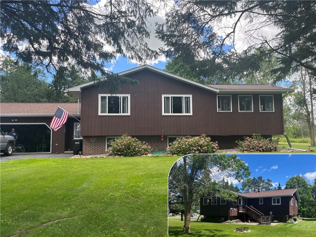 640 W Walnut Street Gilman WI 54433 1590000 image1