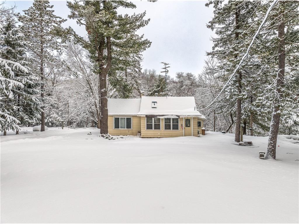 6400 N Shore Drive Eau Claire WI 54703 1571489 image1