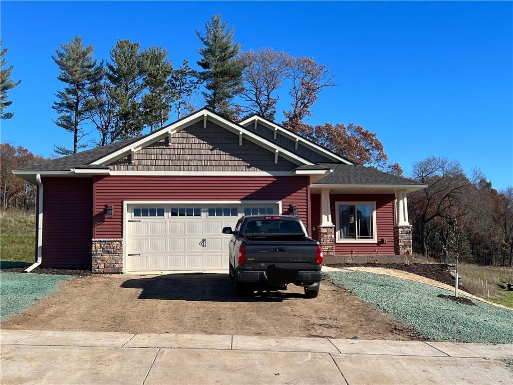 6401 Aspen Ridge Dr. Lane #Lot 29 Eau Claire WI 54703 1578285 image1