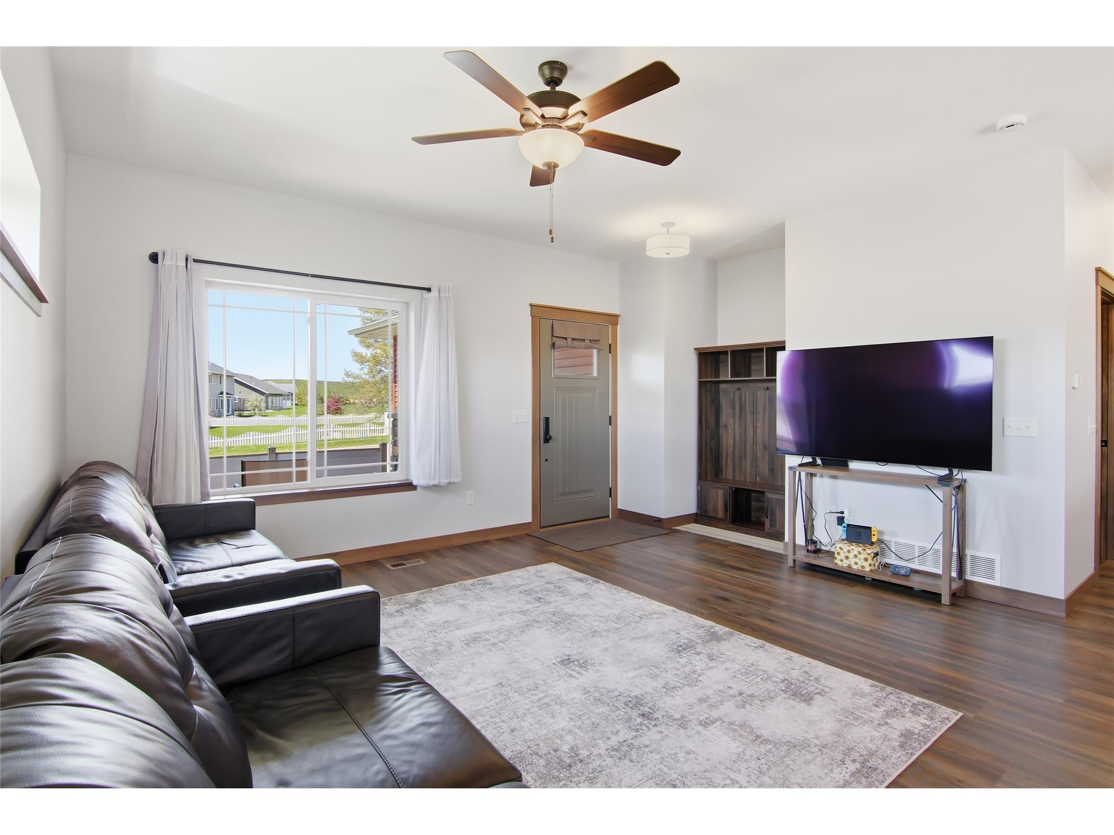 6401 Aspen Ridge Drive Eau Claire WI 54703 1601164 image10