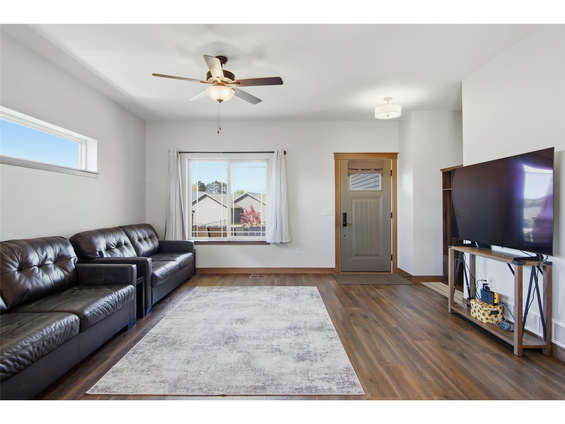 6401 Aspen Ridge Drive Eau Claire WI 54703 1601164 image11