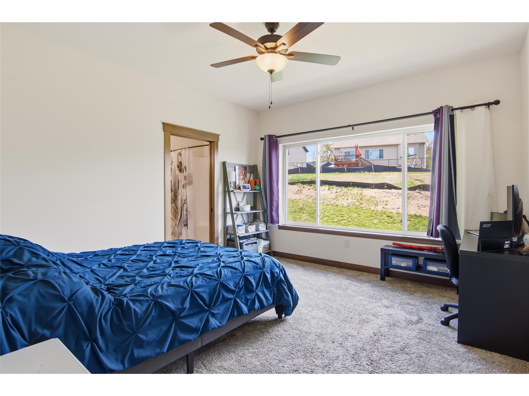 6401 Aspen Ridge Drive Eau Claire WI 54703 1601164 image12
