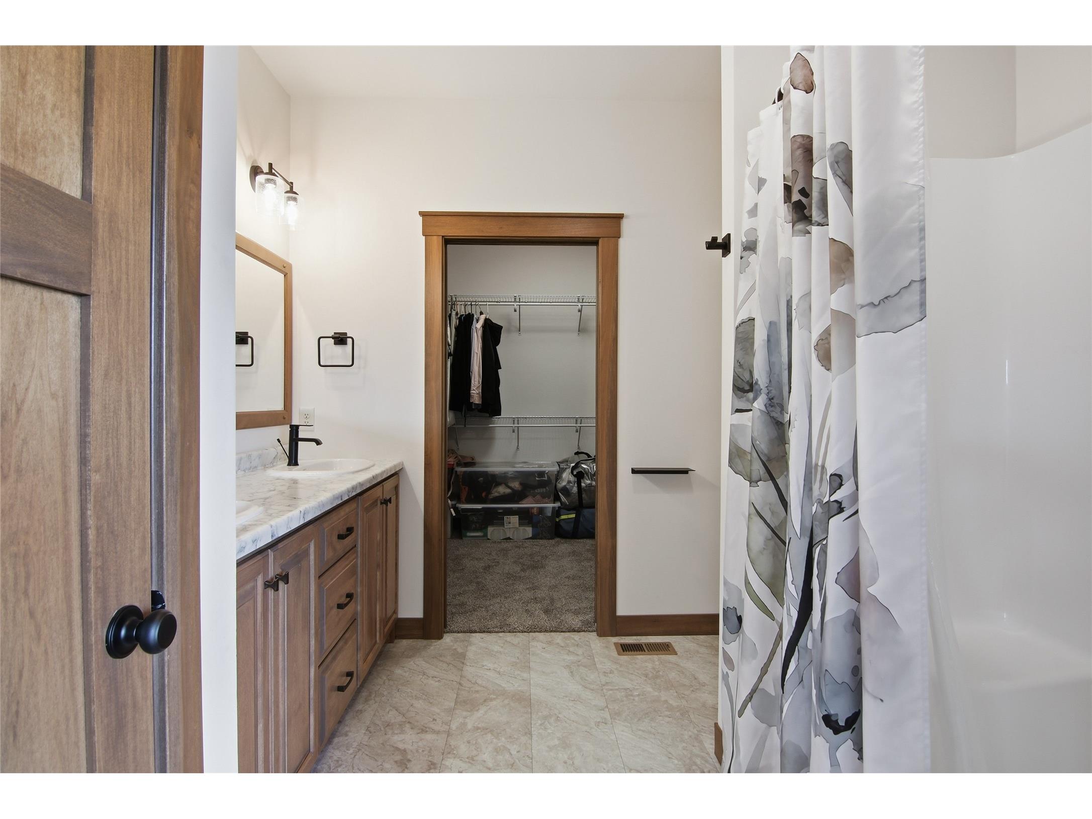 6401 Aspen Ridge Drive Eau Claire WI 54703 1601164 image13