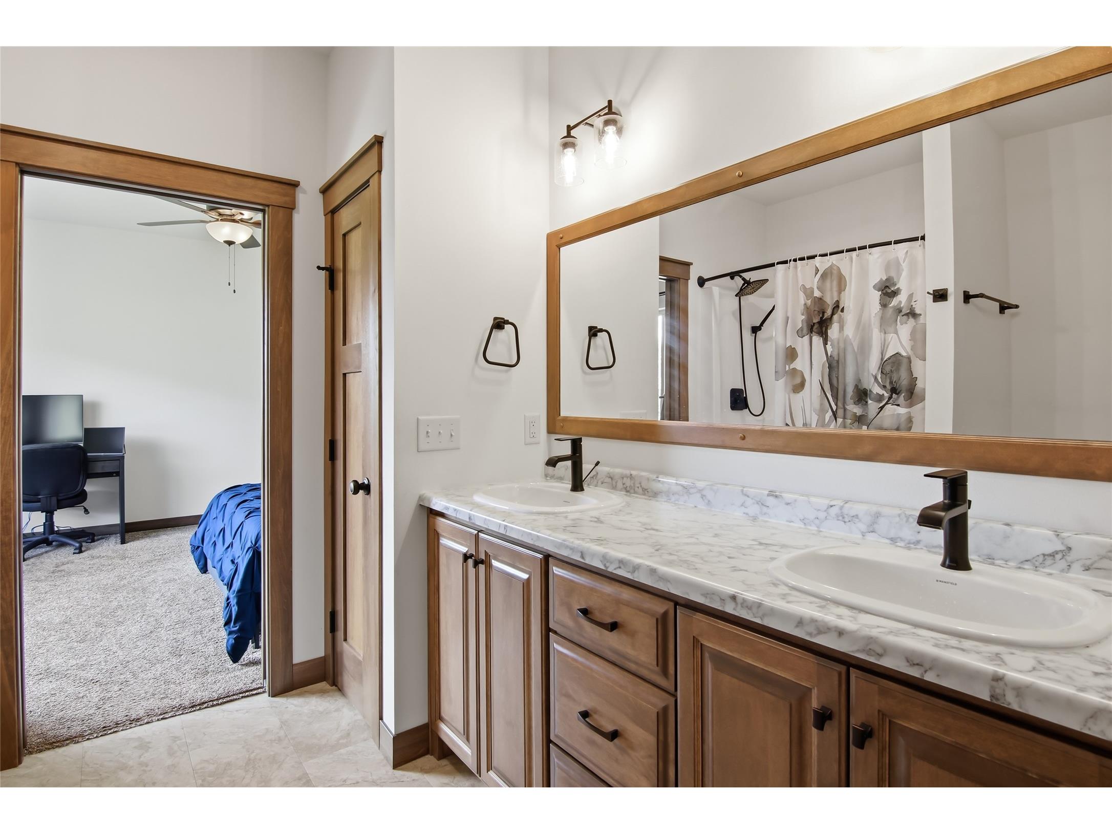 6401 Aspen Ridge Drive Eau Claire WI 54703 1601164 image14