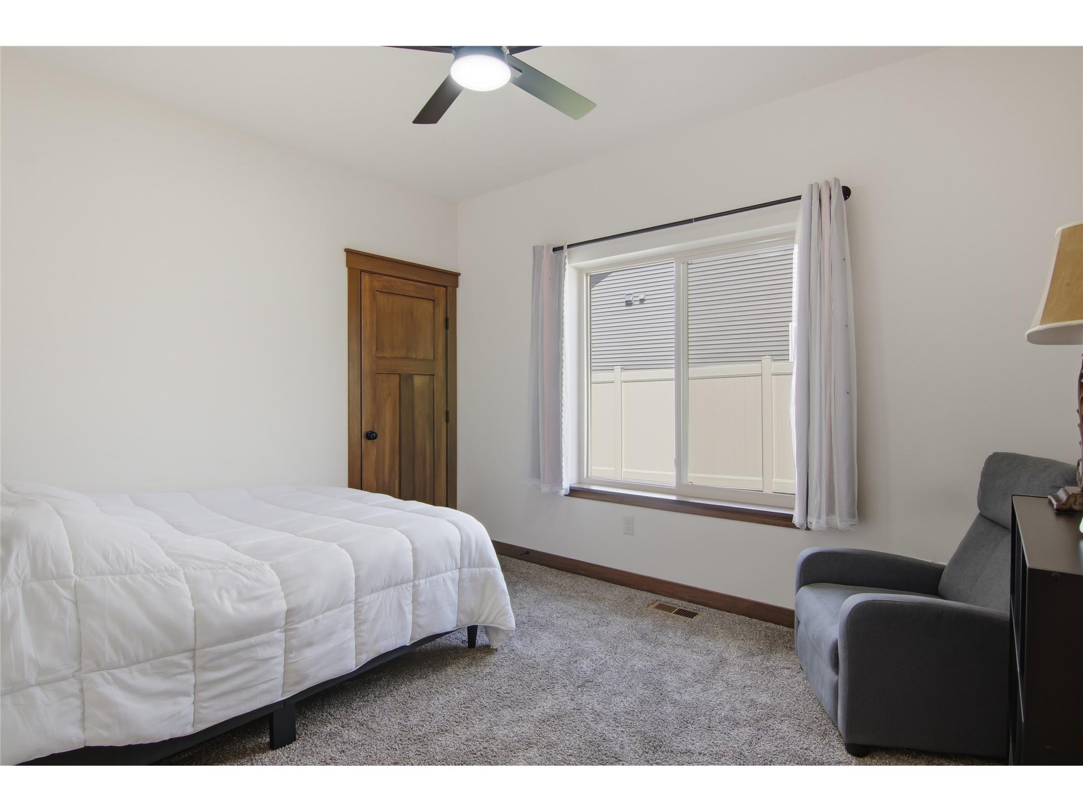 6401 Aspen Ridge Drive Eau Claire WI 54703 1601164 image15