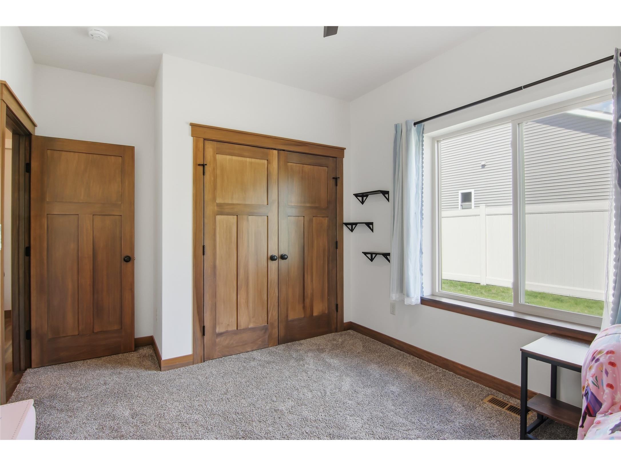 6401 Aspen Ridge Drive Eau Claire WI 54703 1601164 image16