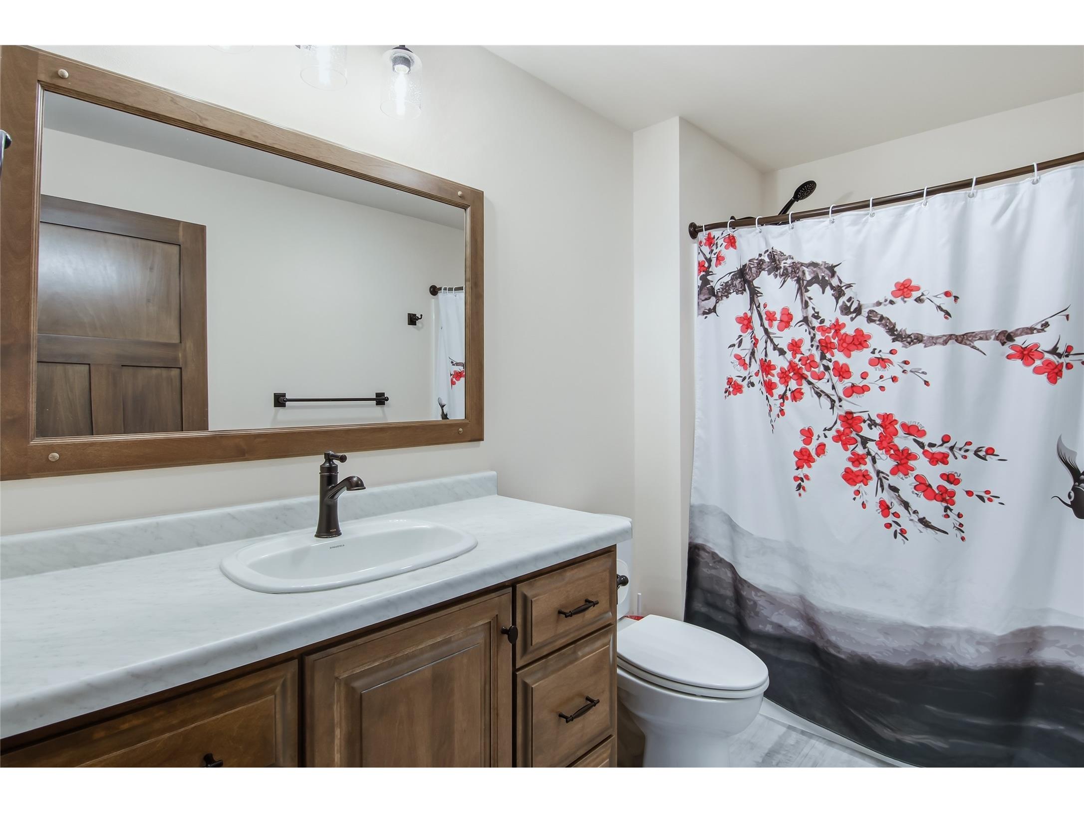 6401 Aspen Ridge Drive Eau Claire WI 54703 1601164 image18