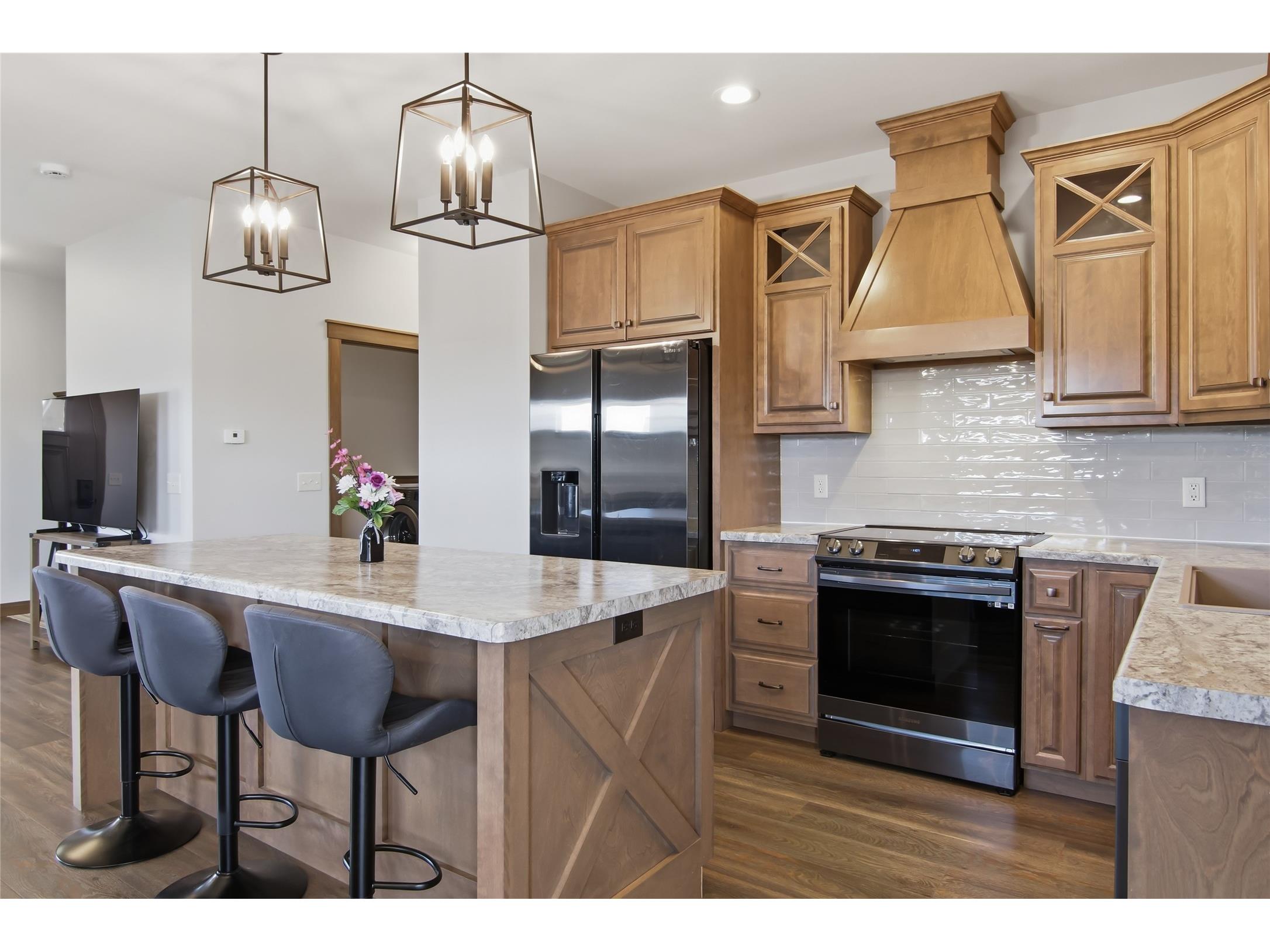 6401 Aspen Ridge Drive Eau Claire WI 54703 1601164 image2