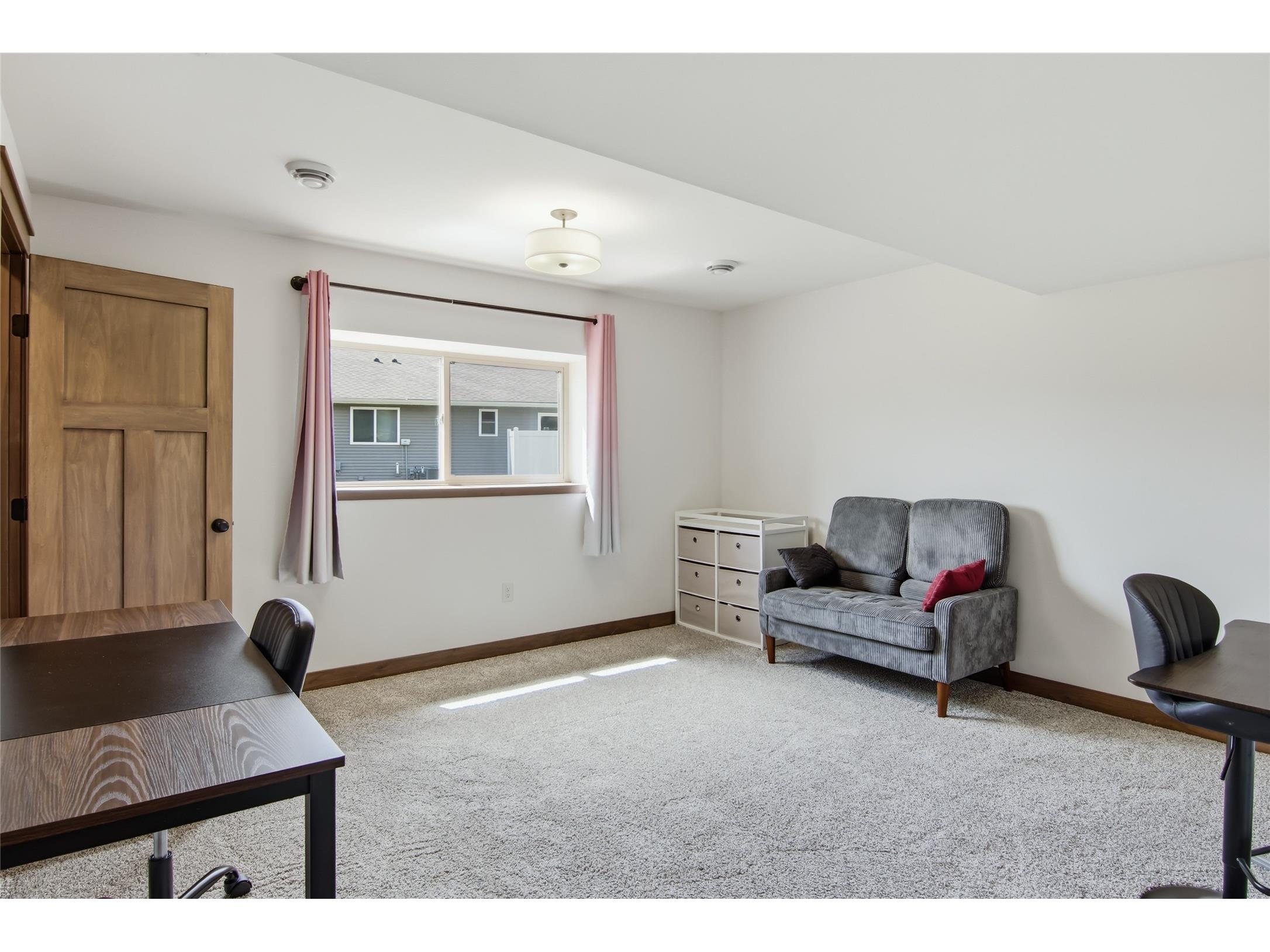 6401 Aspen Ridge Drive Eau Claire WI 54703 1601164 image20