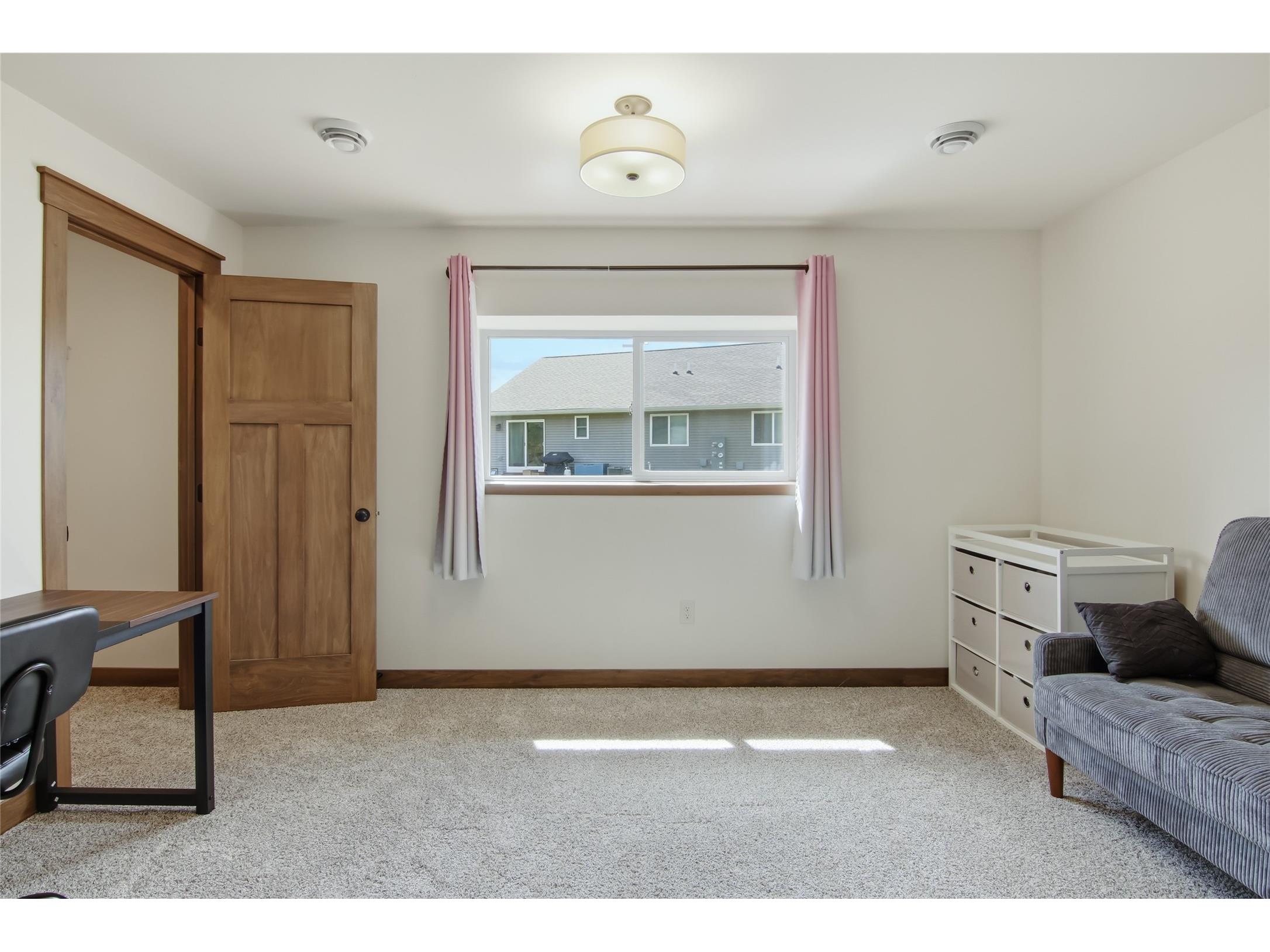 6401 Aspen Ridge Drive Eau Claire WI 54703 1601164 image21