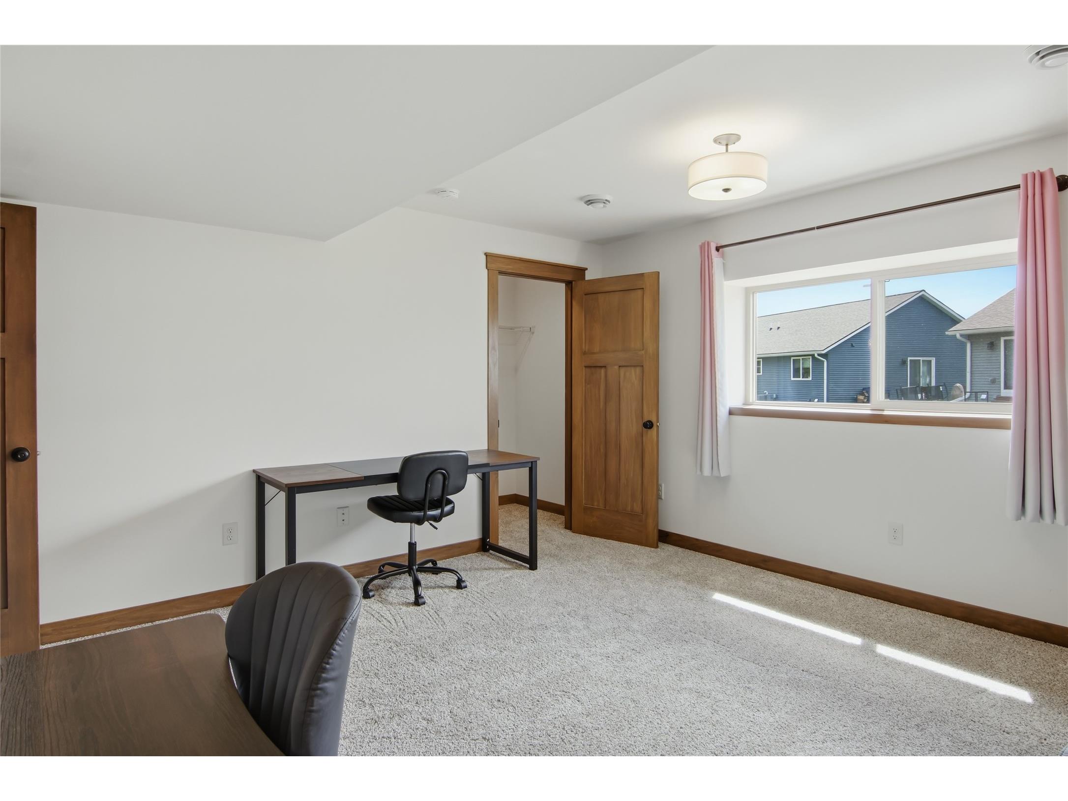 6401 Aspen Ridge Drive Eau Claire WI 54703 1601164 image22