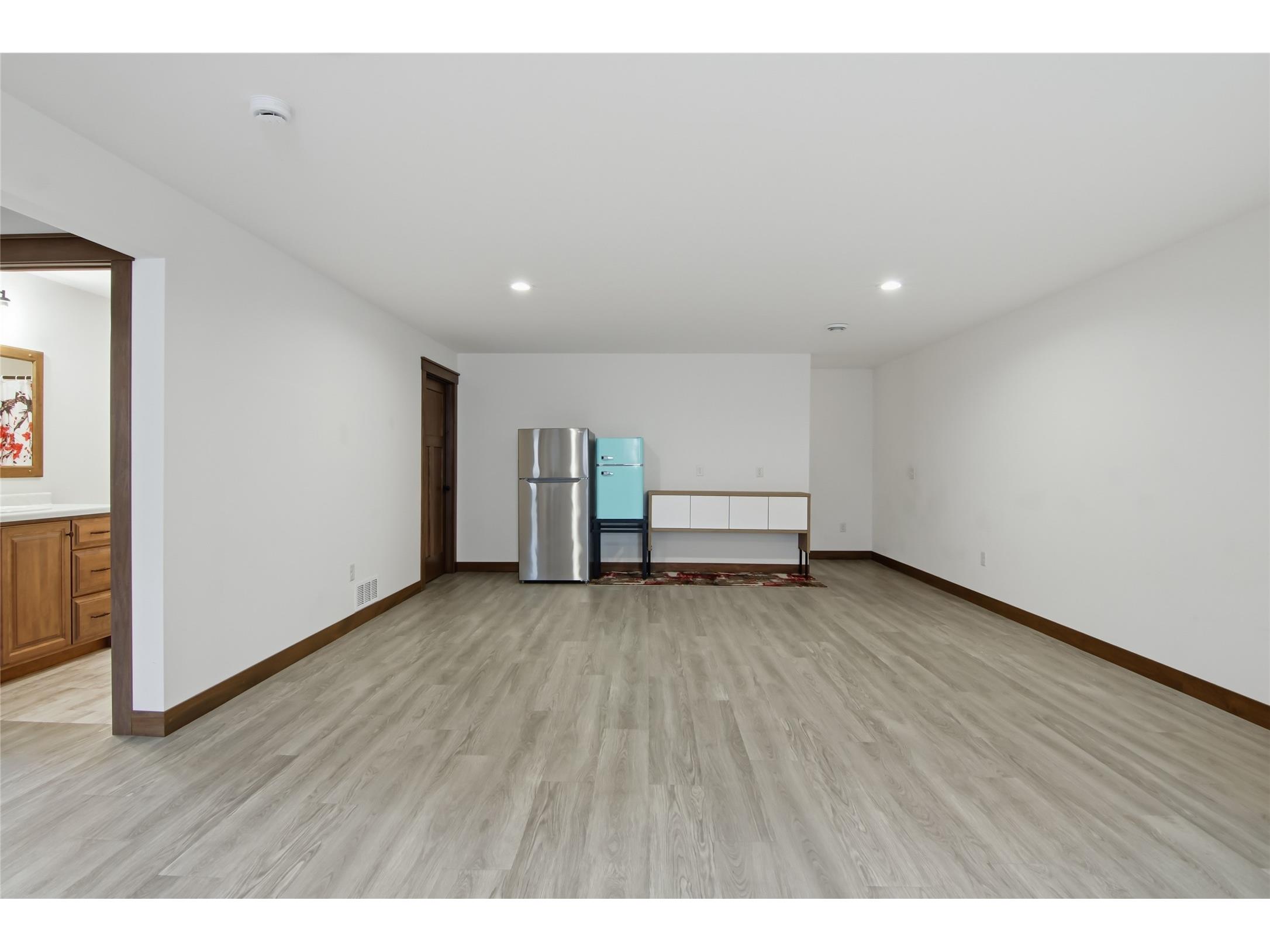6401 Aspen Ridge Drive Eau Claire WI 54703 1601164 image24