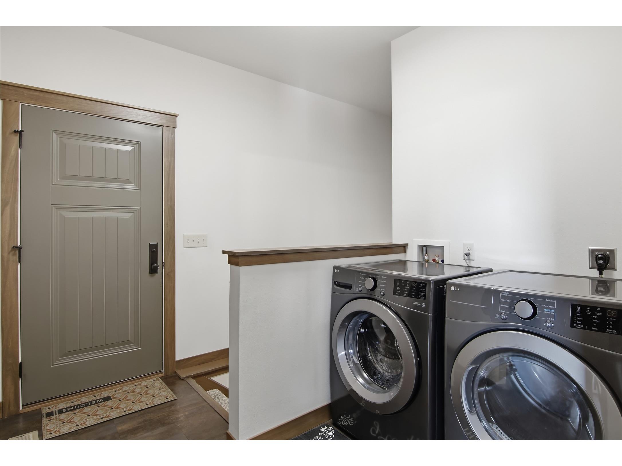 6401 Aspen Ridge Drive Eau Claire WI 54703 1601164 image25