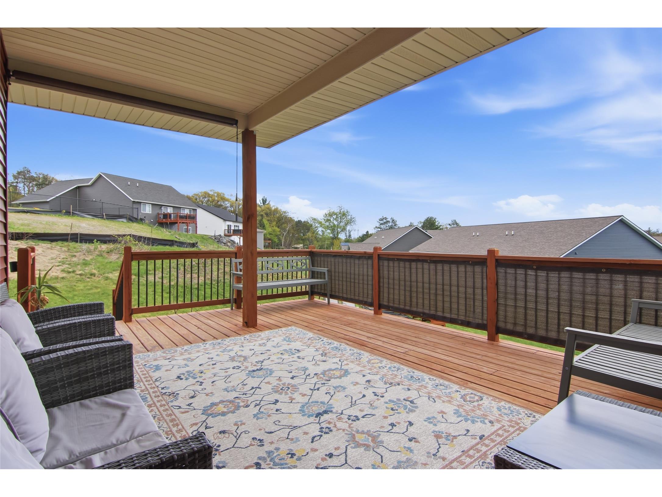 6401 Aspen Ridge Drive Eau Claire WI 54703 1601164 image26