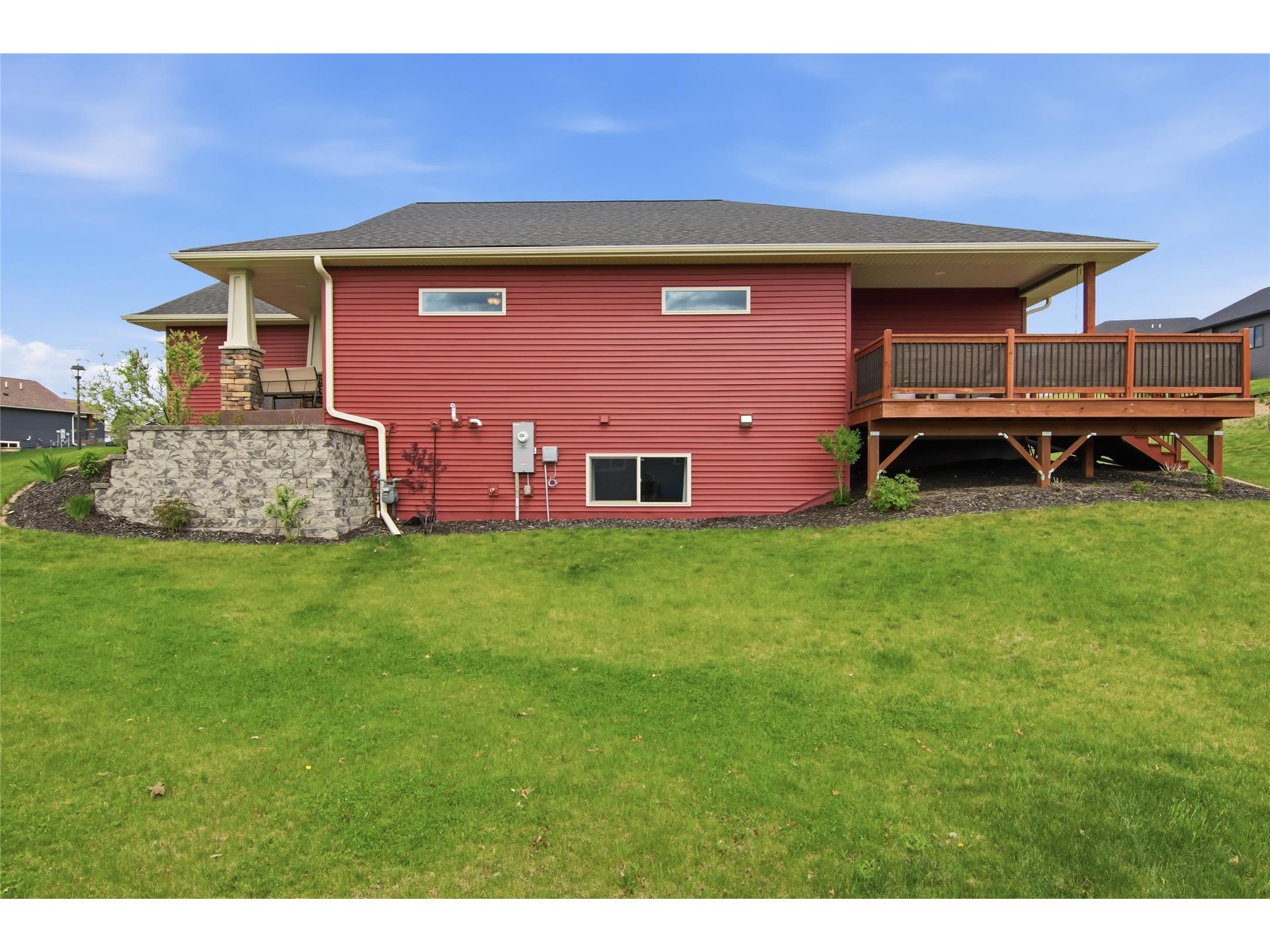 6401 Aspen Ridge Drive Eau Claire WI 54703 1601164 image27