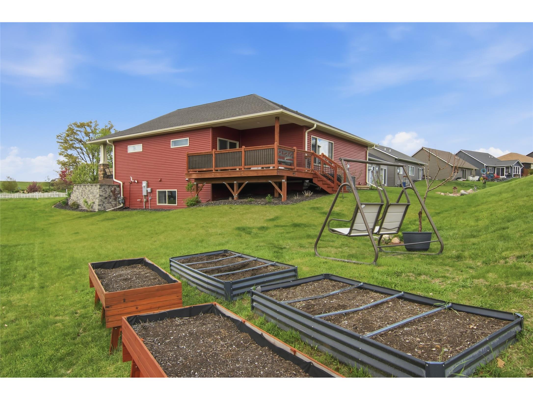 6401 Aspen Ridge Drive Eau Claire WI 54703 1601164 image28