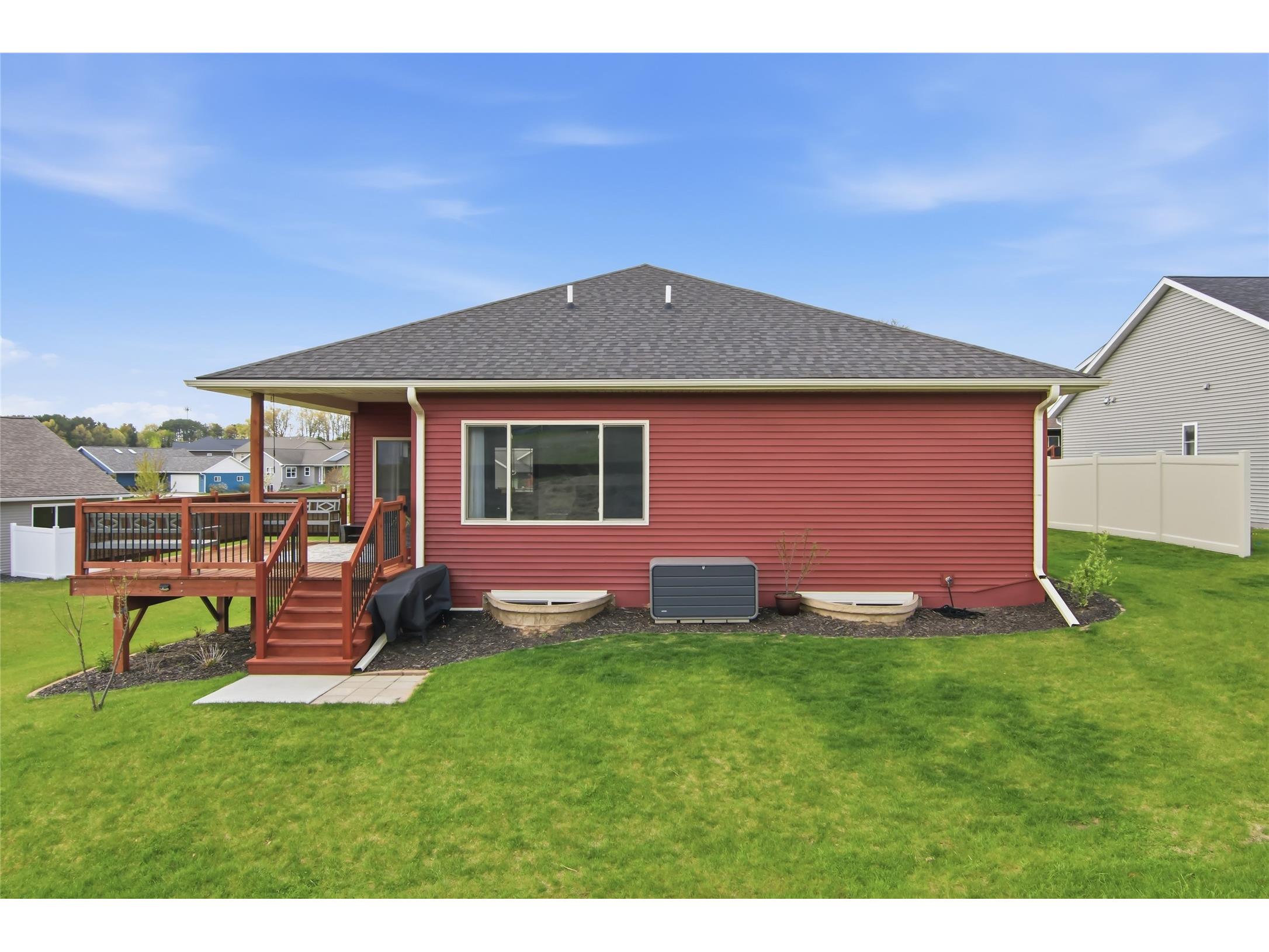 6401 Aspen Ridge Drive Eau Claire WI 54703 1601164 image29